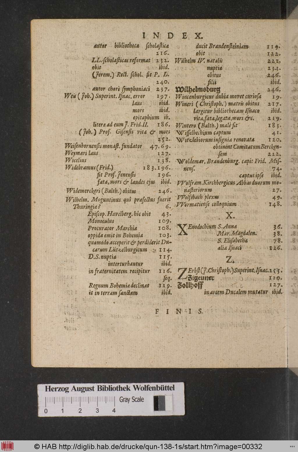 http://diglib.hab.de/drucke/qun-138-1s/00332.jpg