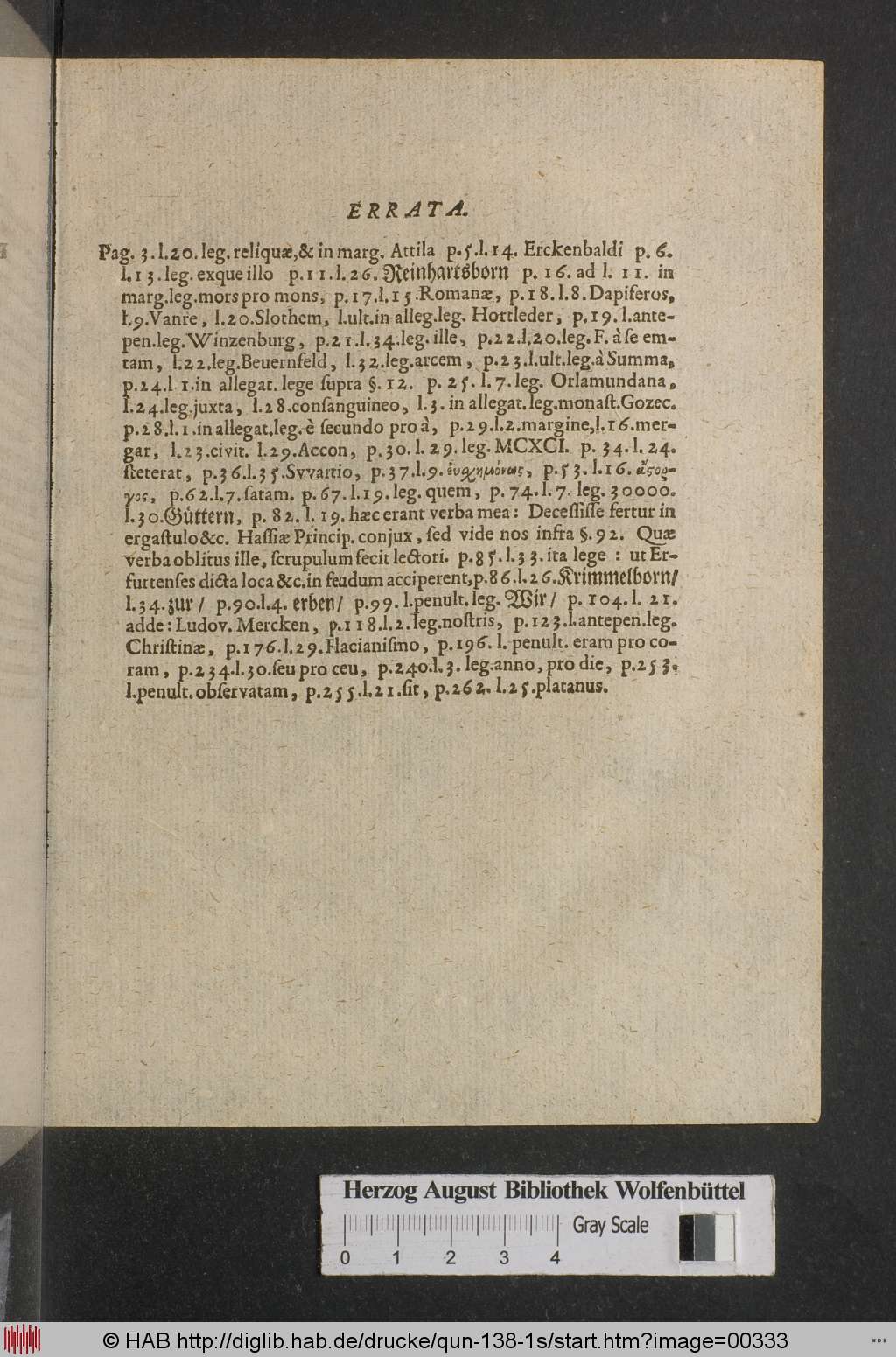 http://diglib.hab.de/drucke/qun-138-1s/00333.jpg