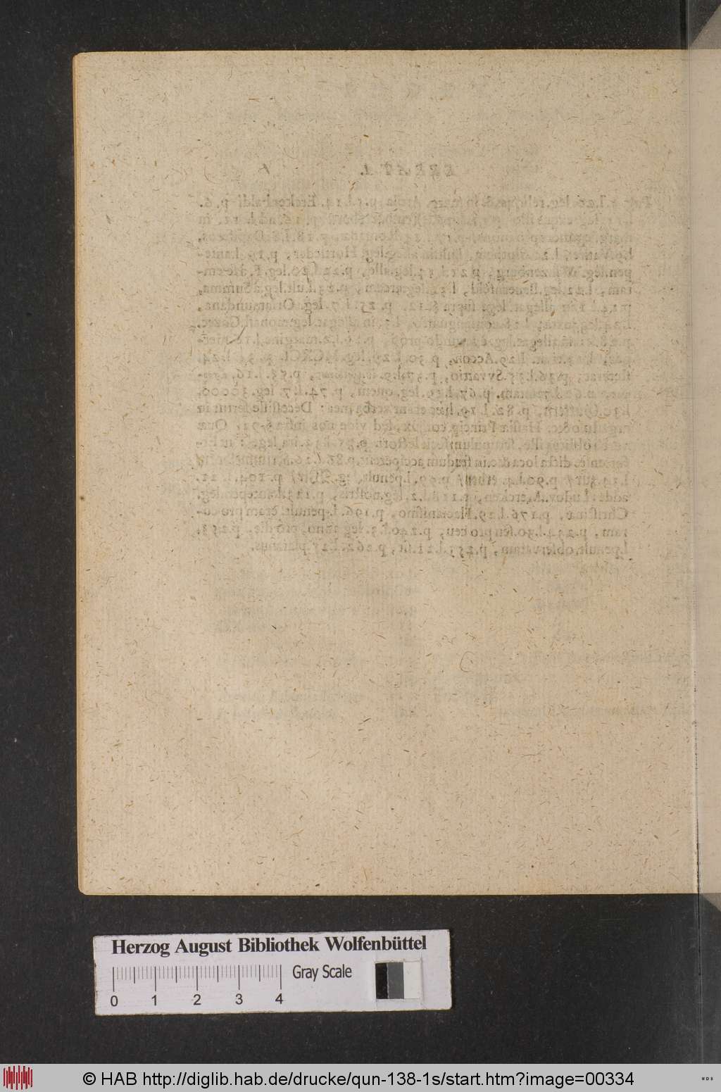 http://diglib.hab.de/drucke/qun-138-1s/00334.jpg