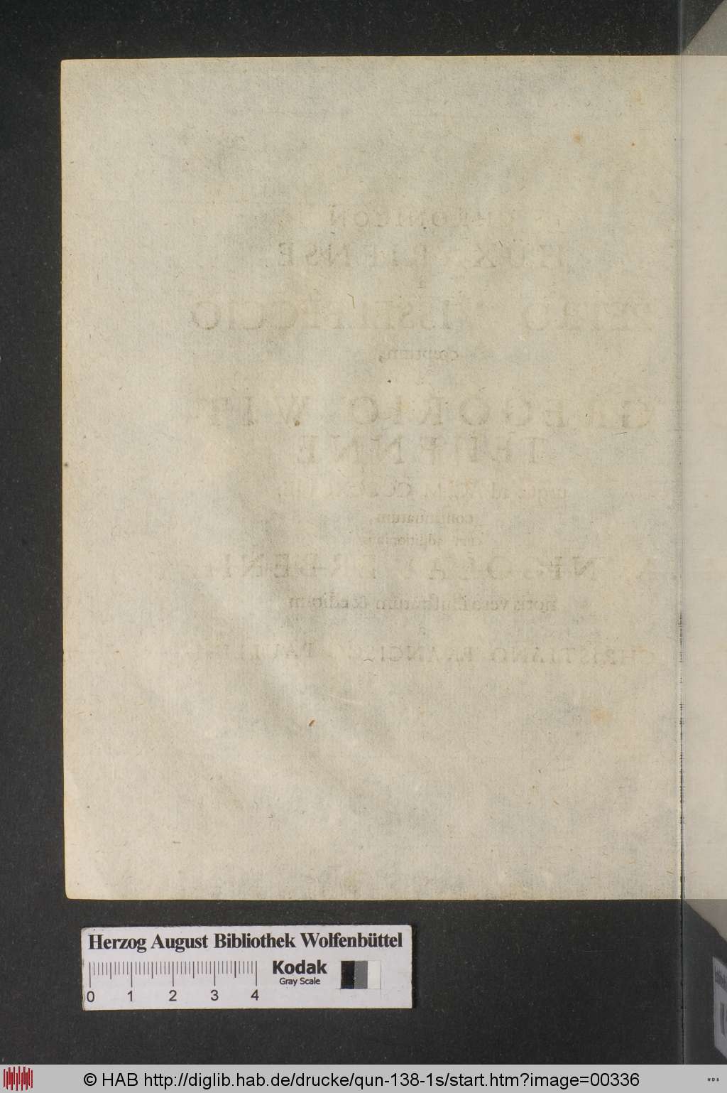 http://diglib.hab.de/drucke/qun-138-1s/00336.jpg