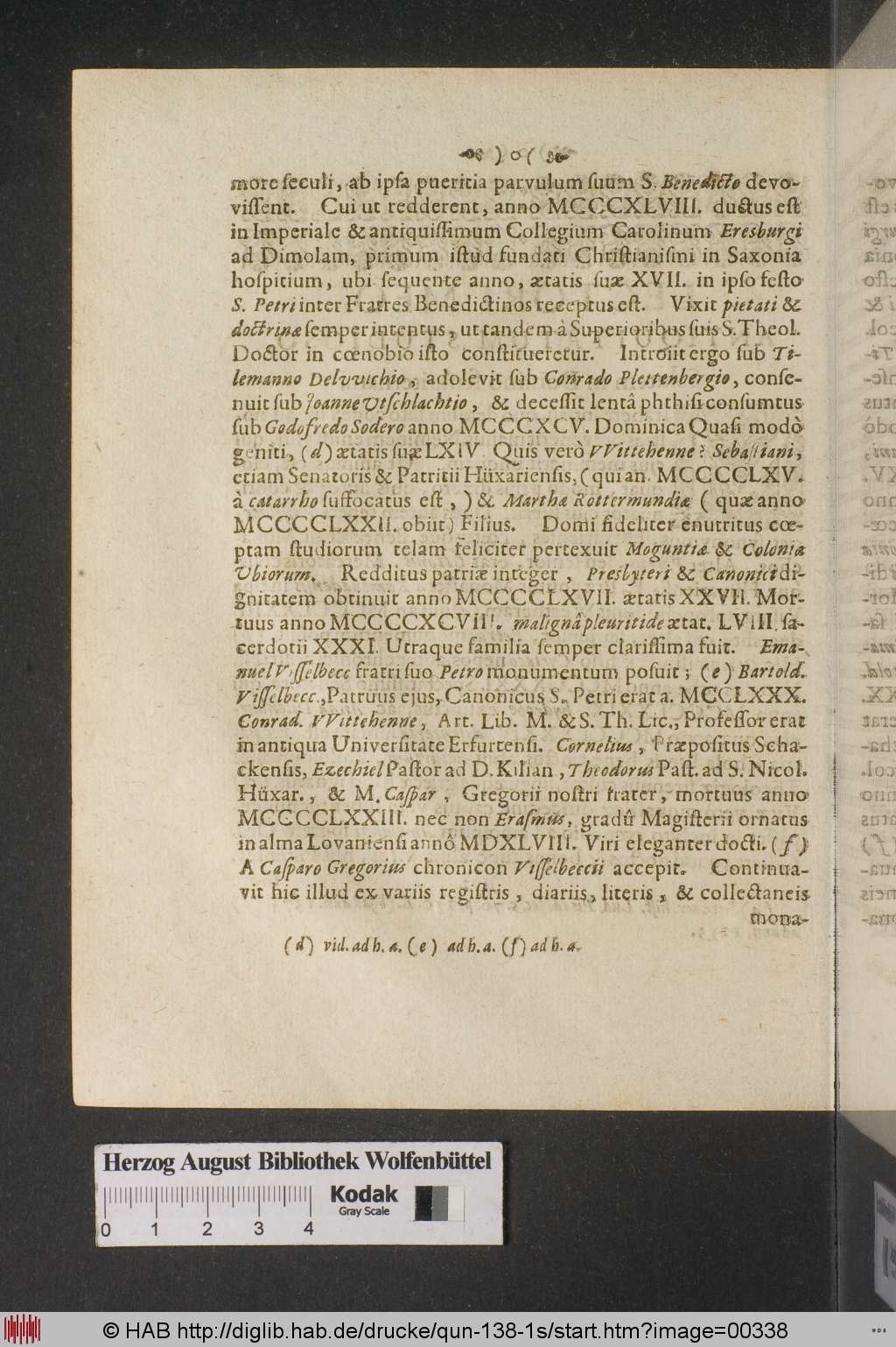 http://diglib.hab.de/drucke/qun-138-1s/00338.jpg