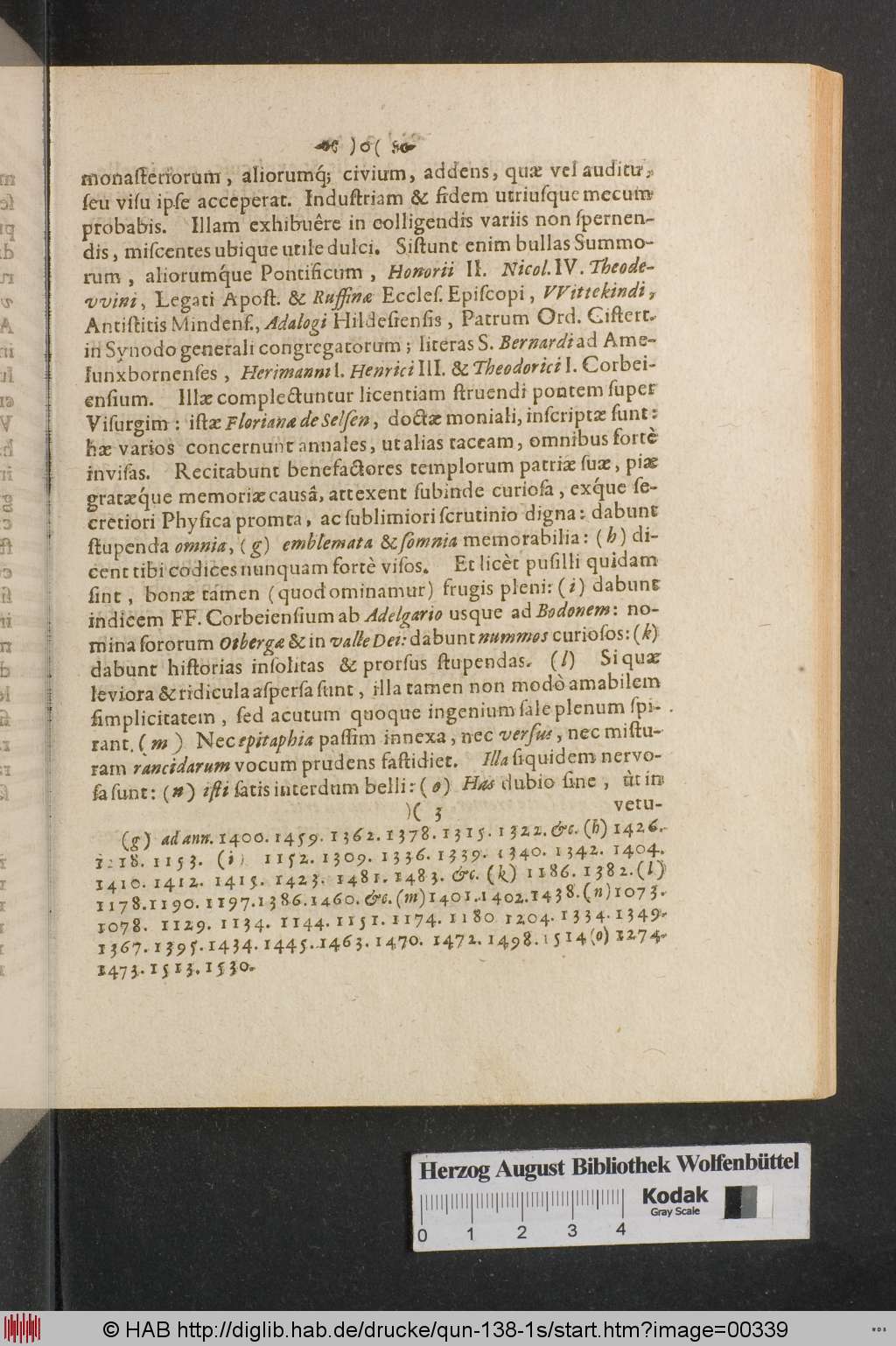 http://diglib.hab.de/drucke/qun-138-1s/00339.jpg