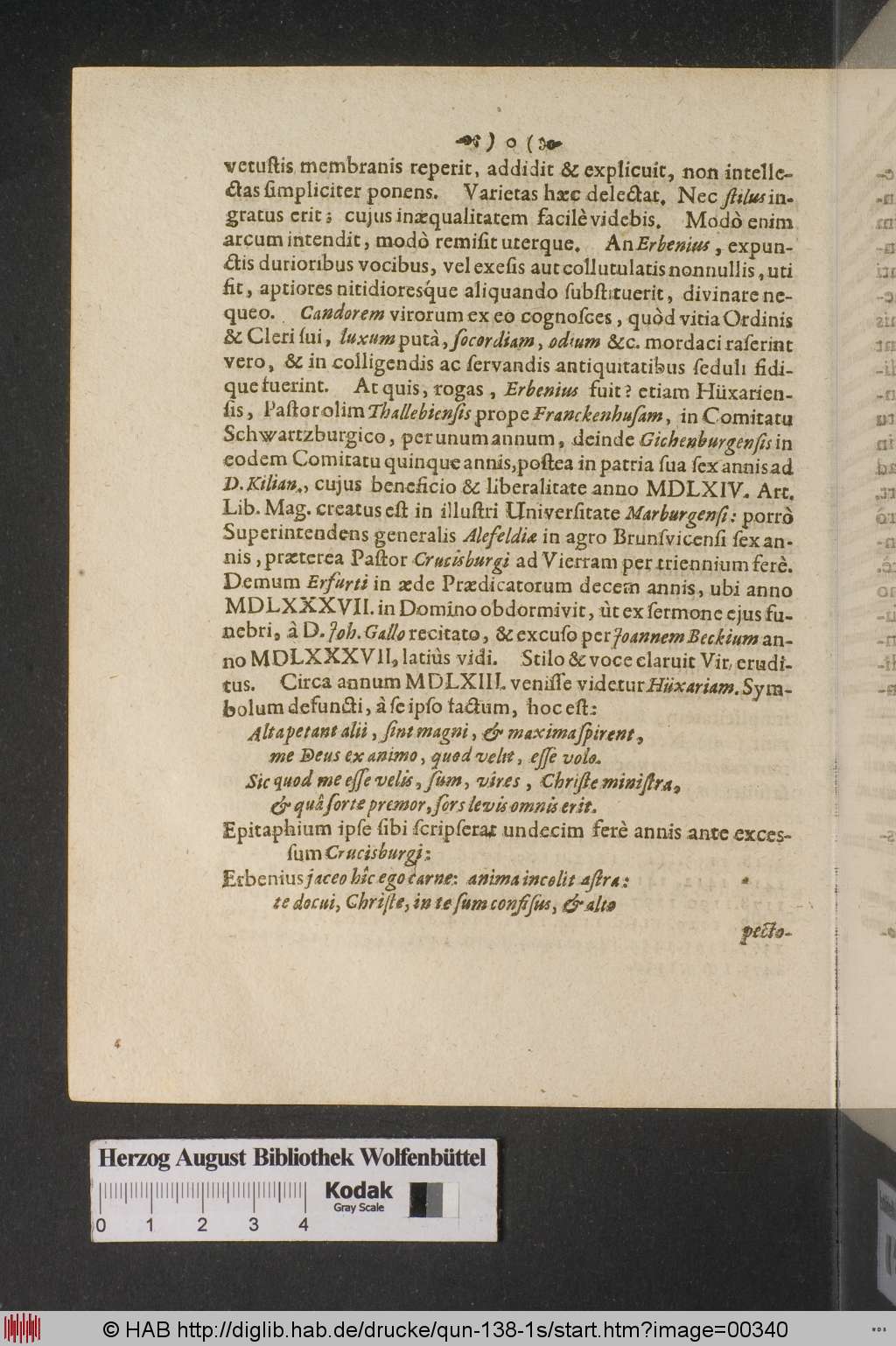 http://diglib.hab.de/drucke/qun-138-1s/00340.jpg