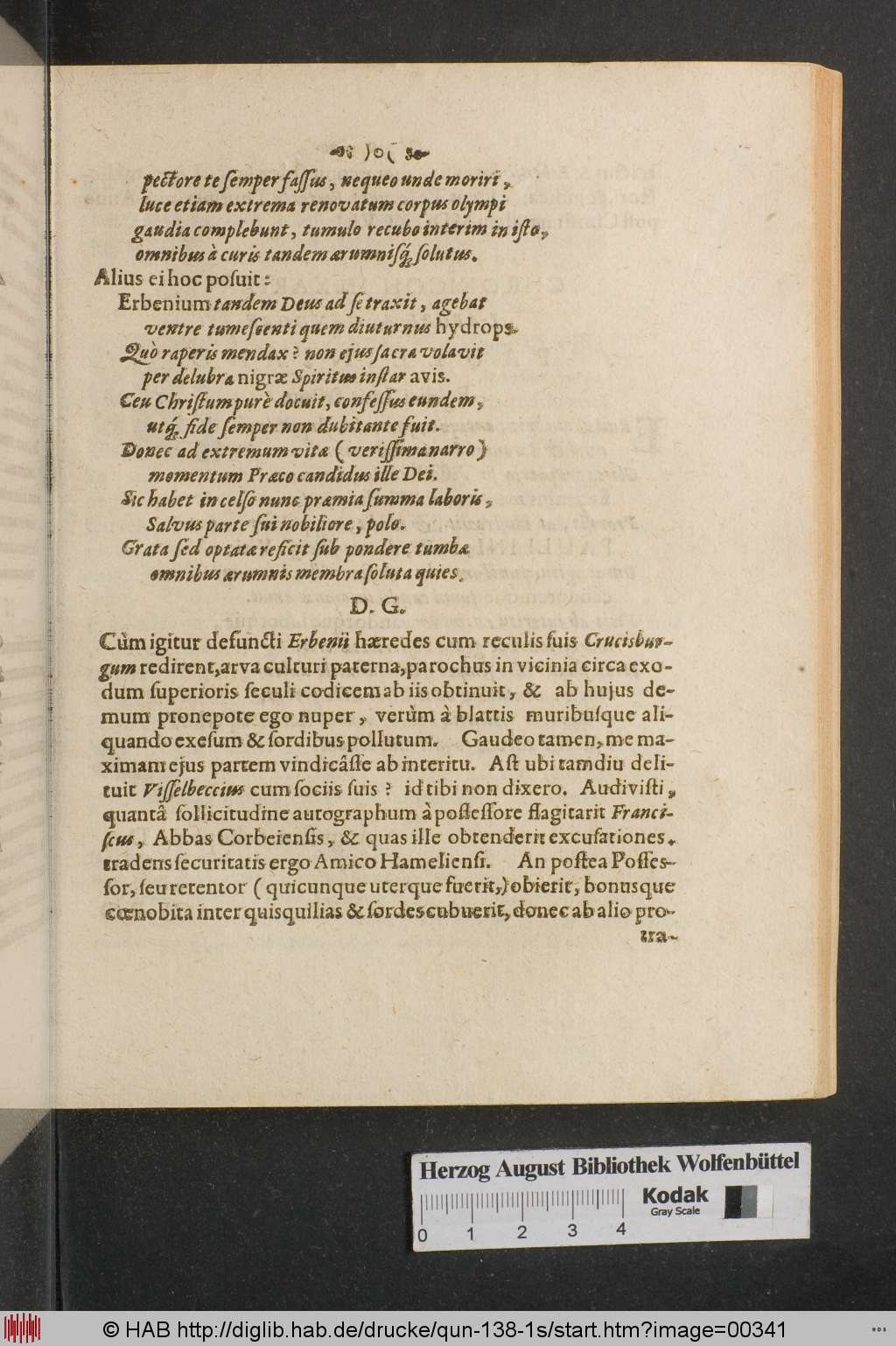 http://diglib.hab.de/drucke/qun-138-1s/00341.jpg