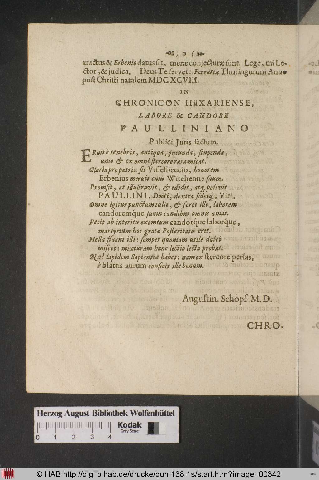 http://diglib.hab.de/drucke/qun-138-1s/00342.jpg