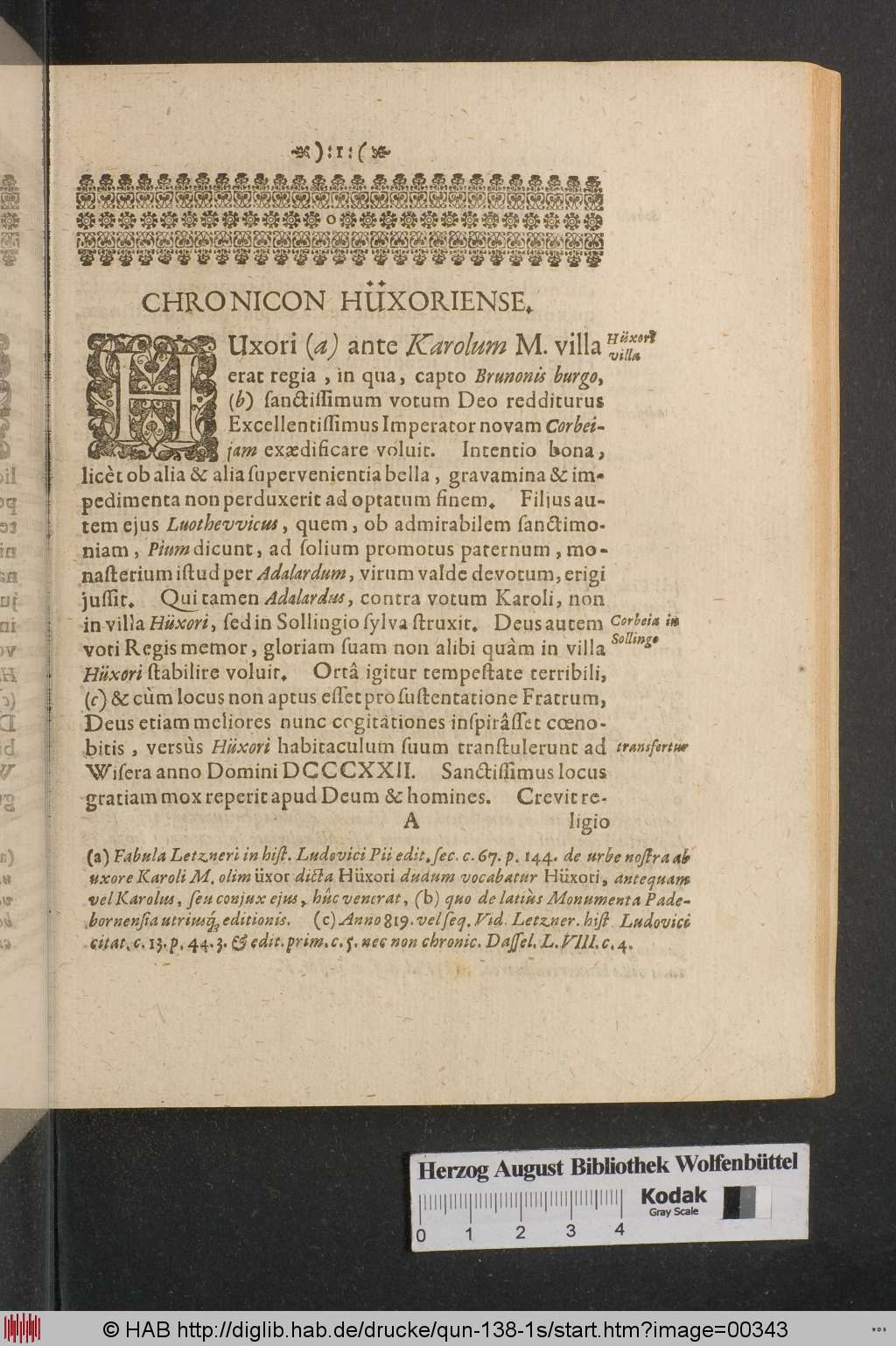 http://diglib.hab.de/drucke/qun-138-1s/00343.jpg