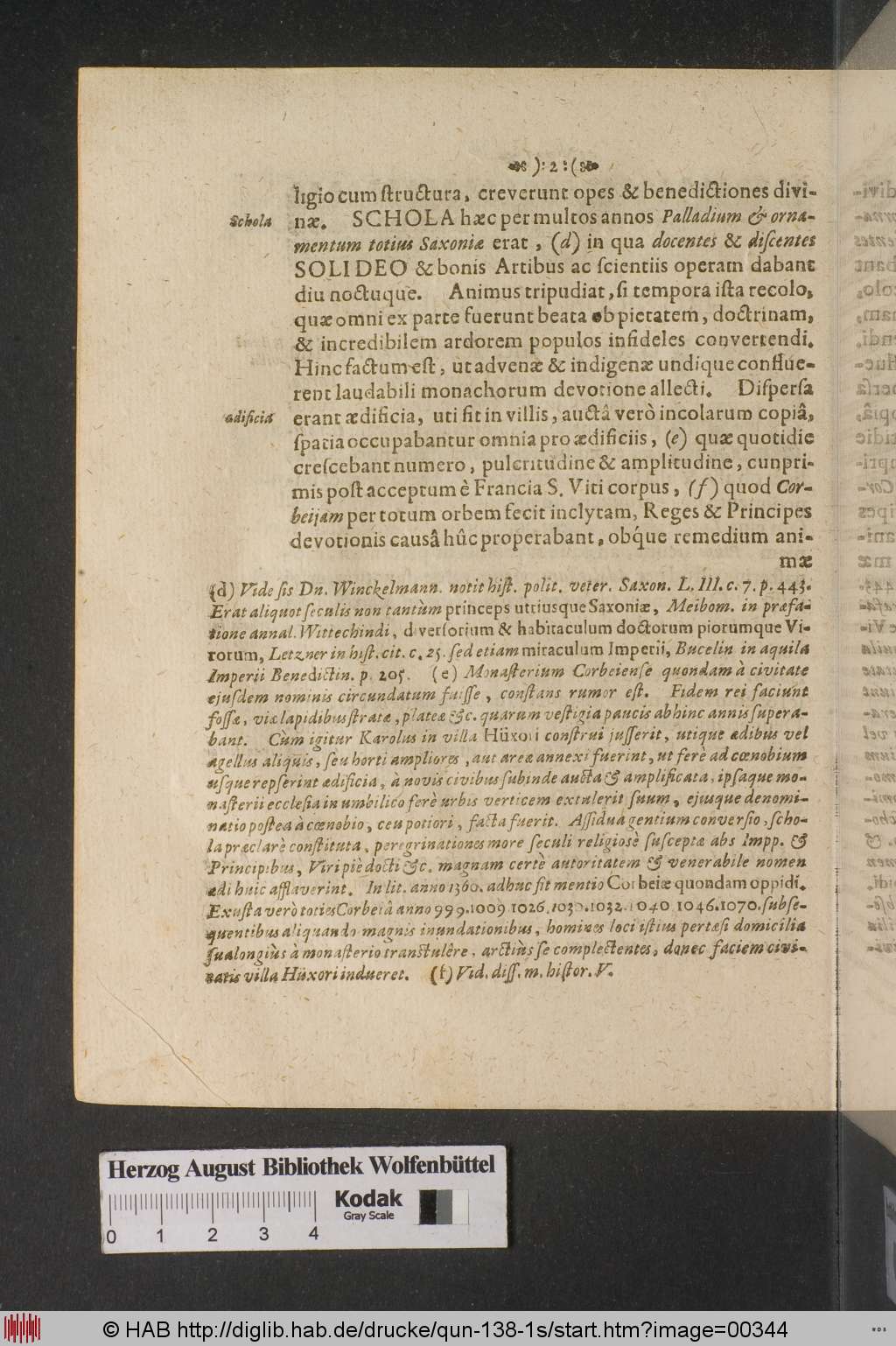 http://diglib.hab.de/drucke/qun-138-1s/00344.jpg