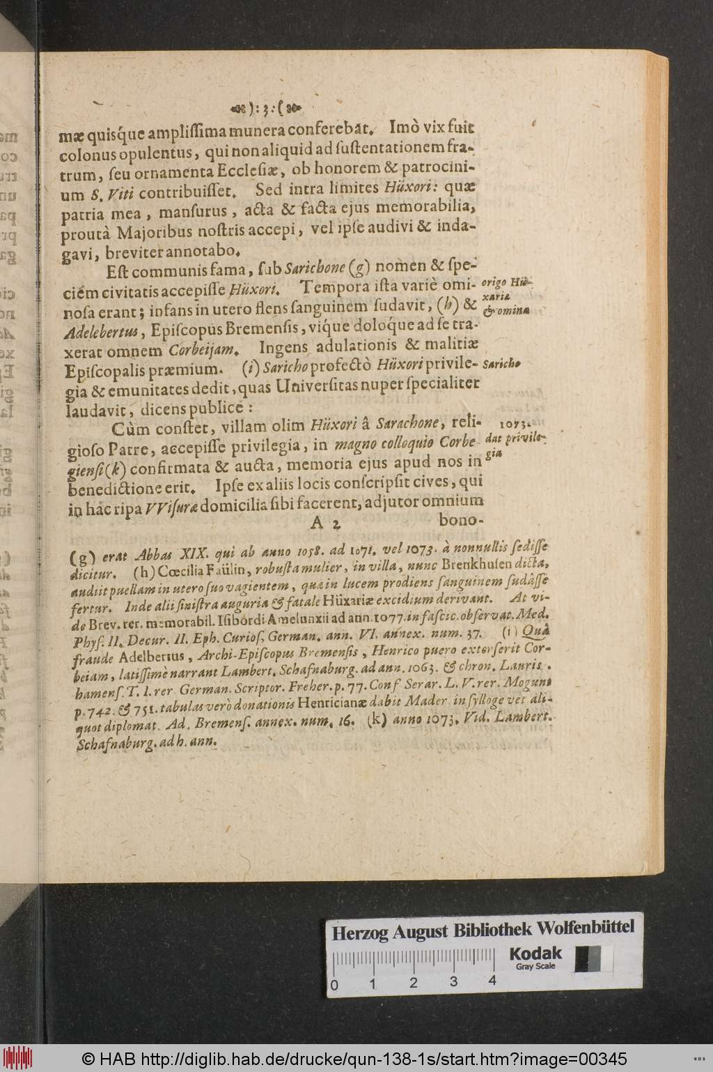 http://diglib.hab.de/drucke/qun-138-1s/00345.jpg