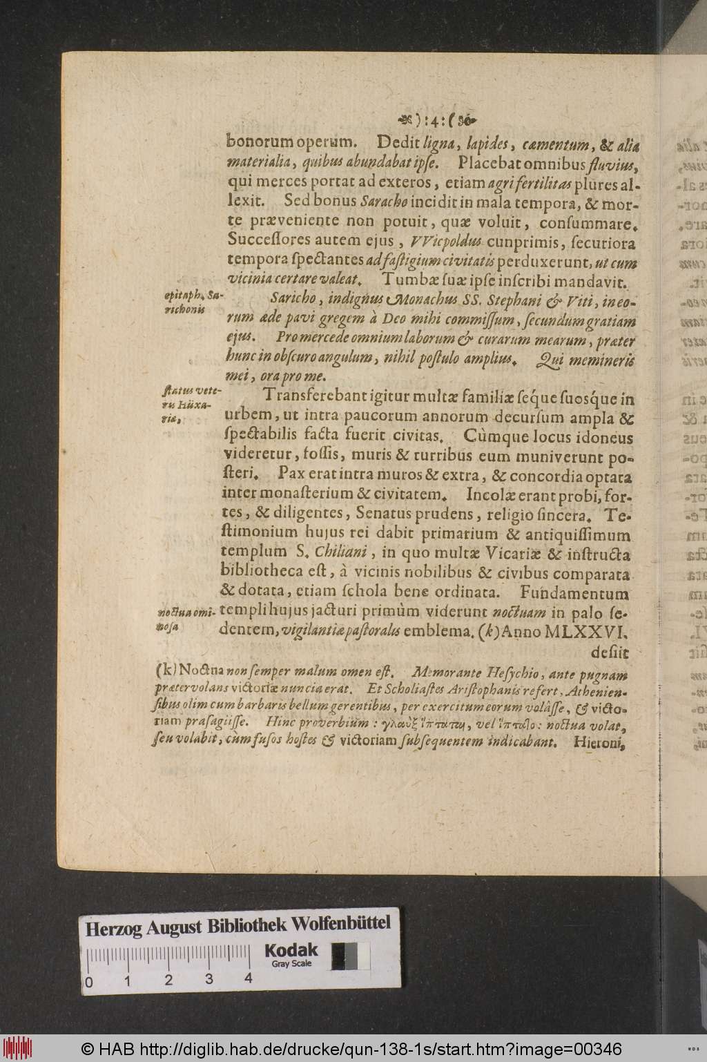 http://diglib.hab.de/drucke/qun-138-1s/00346.jpg