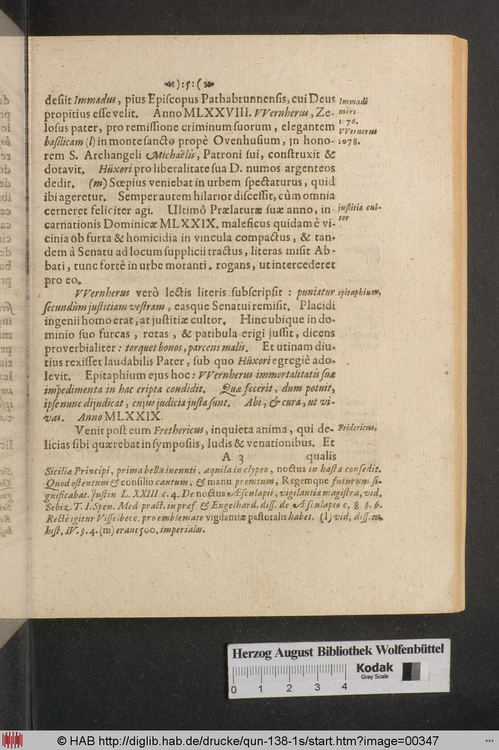 http://diglib.hab.de/drucke/qun-138-1s/00347.jpg