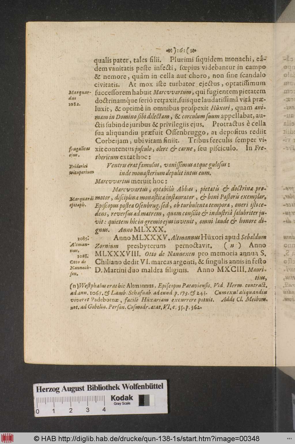 http://diglib.hab.de/drucke/qun-138-1s/00348.jpg