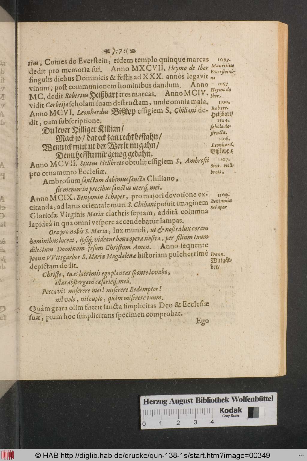 http://diglib.hab.de/drucke/qun-138-1s/00349.jpg