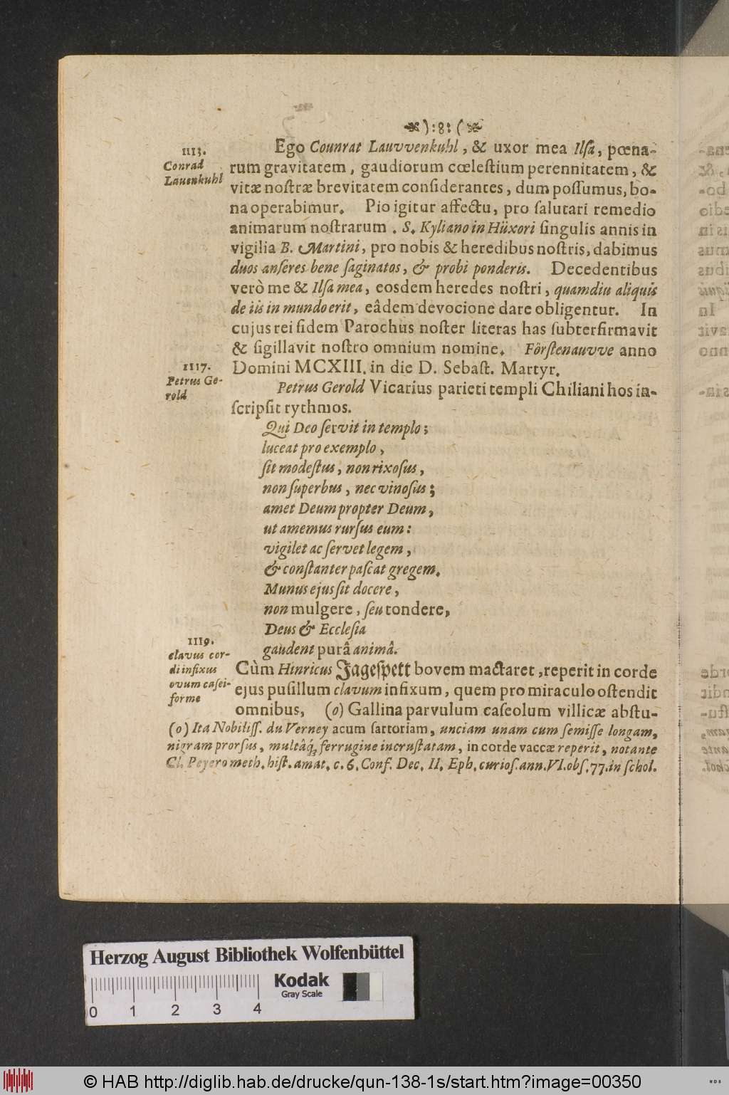 http://diglib.hab.de/drucke/qun-138-1s/00350.jpg