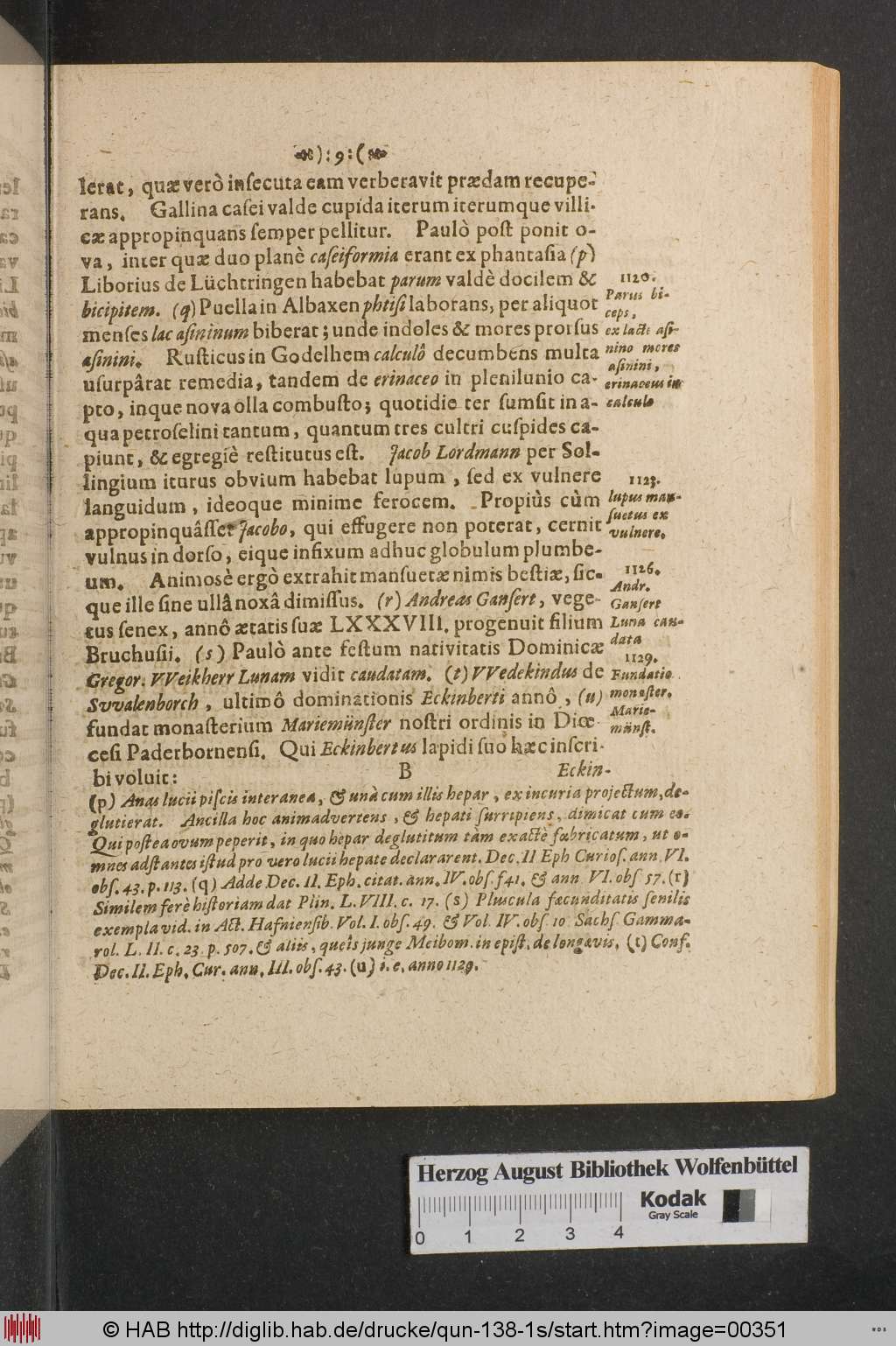 http://diglib.hab.de/drucke/qun-138-1s/00351.jpg