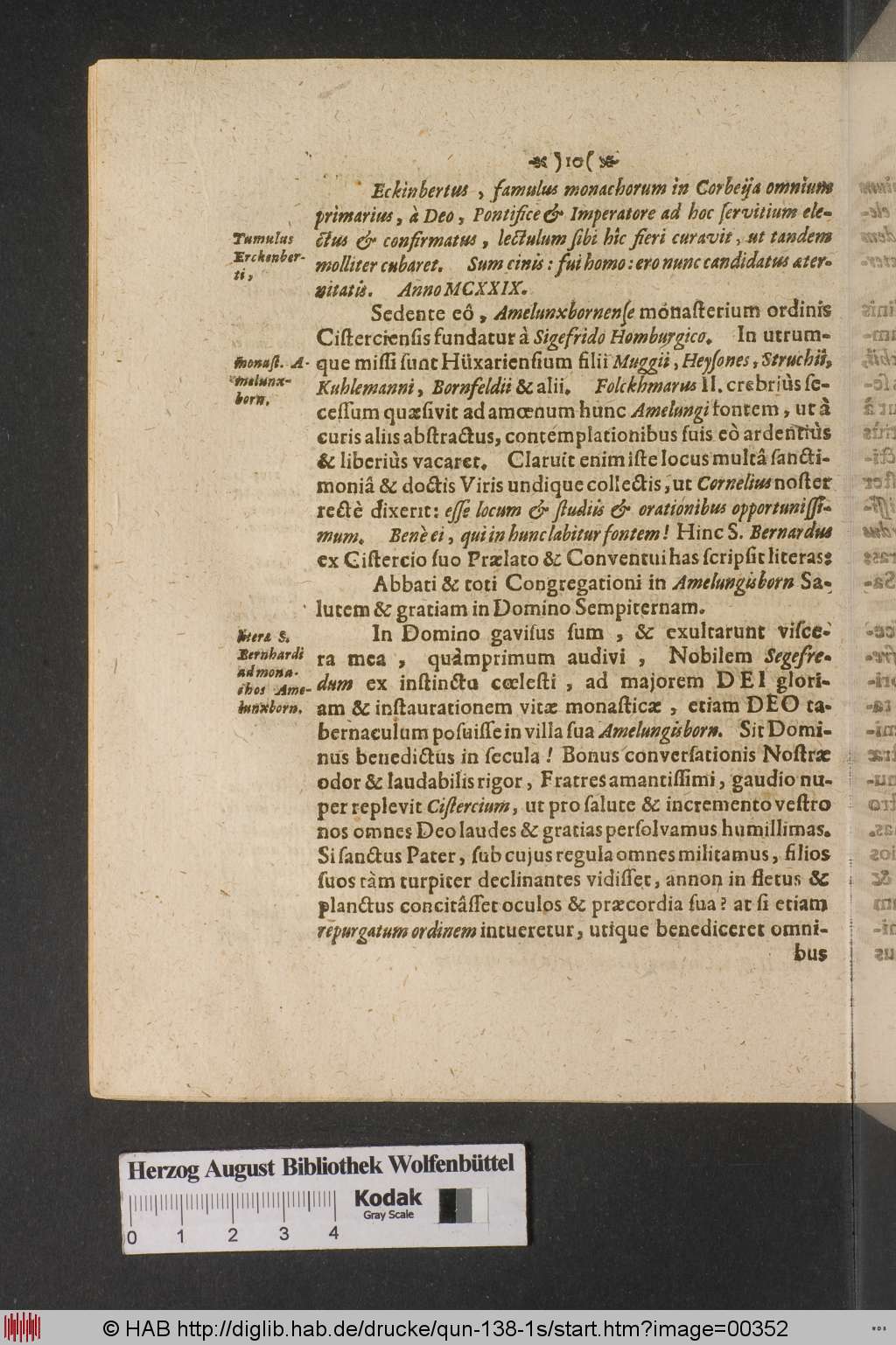 http://diglib.hab.de/drucke/qun-138-1s/00352.jpg