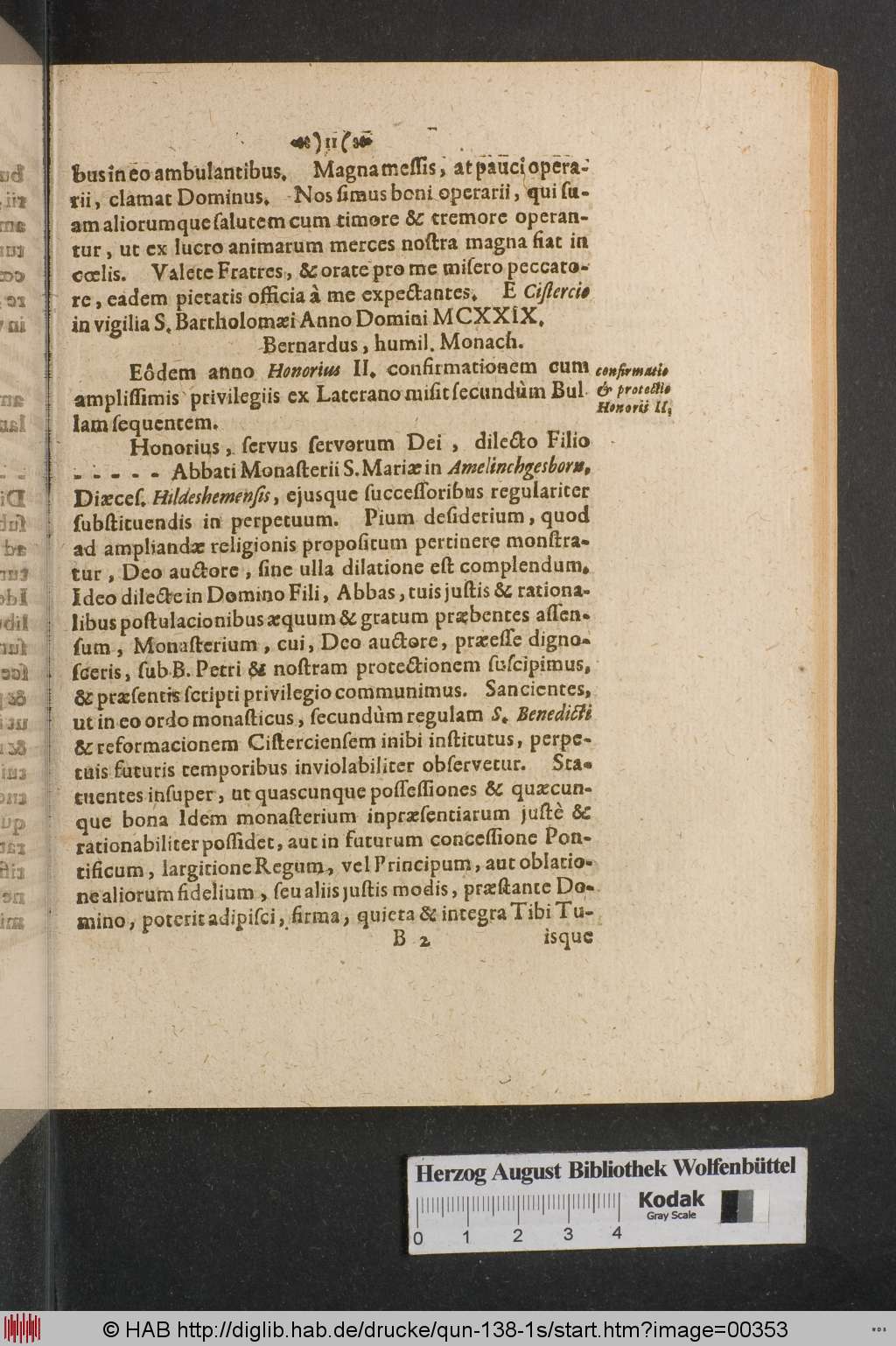 http://diglib.hab.de/drucke/qun-138-1s/00353.jpg