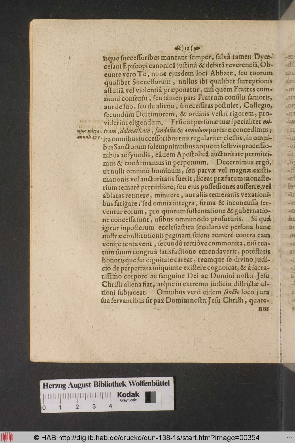 http://diglib.hab.de/drucke/qun-138-1s/00354.jpg