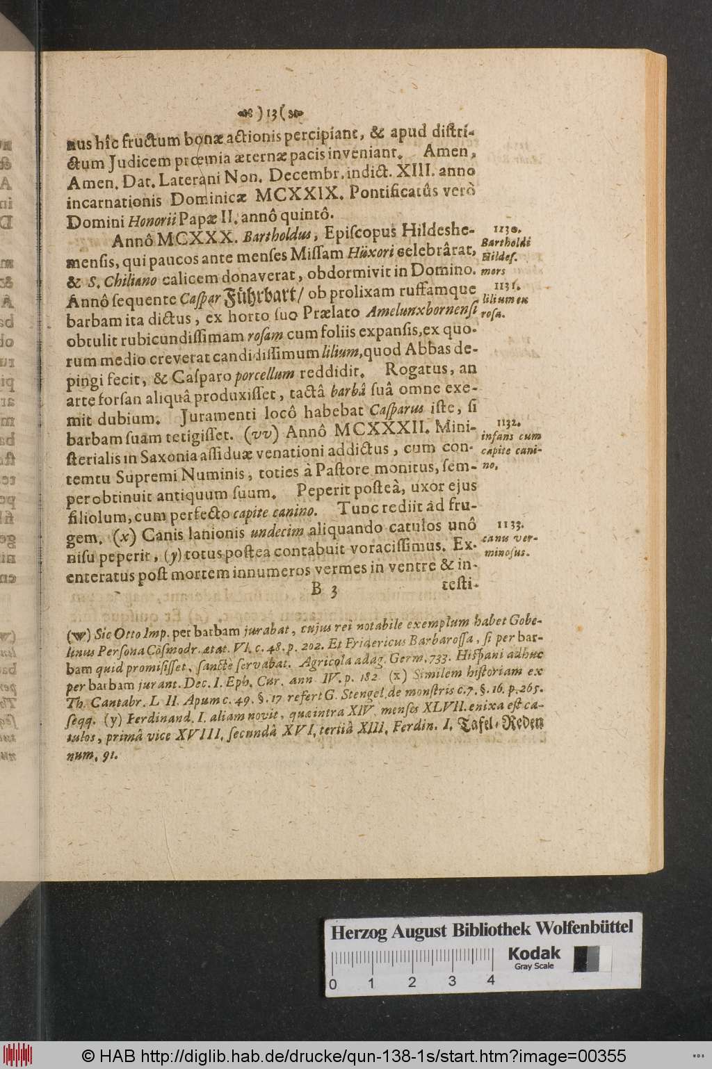 http://diglib.hab.de/drucke/qun-138-1s/00355.jpg