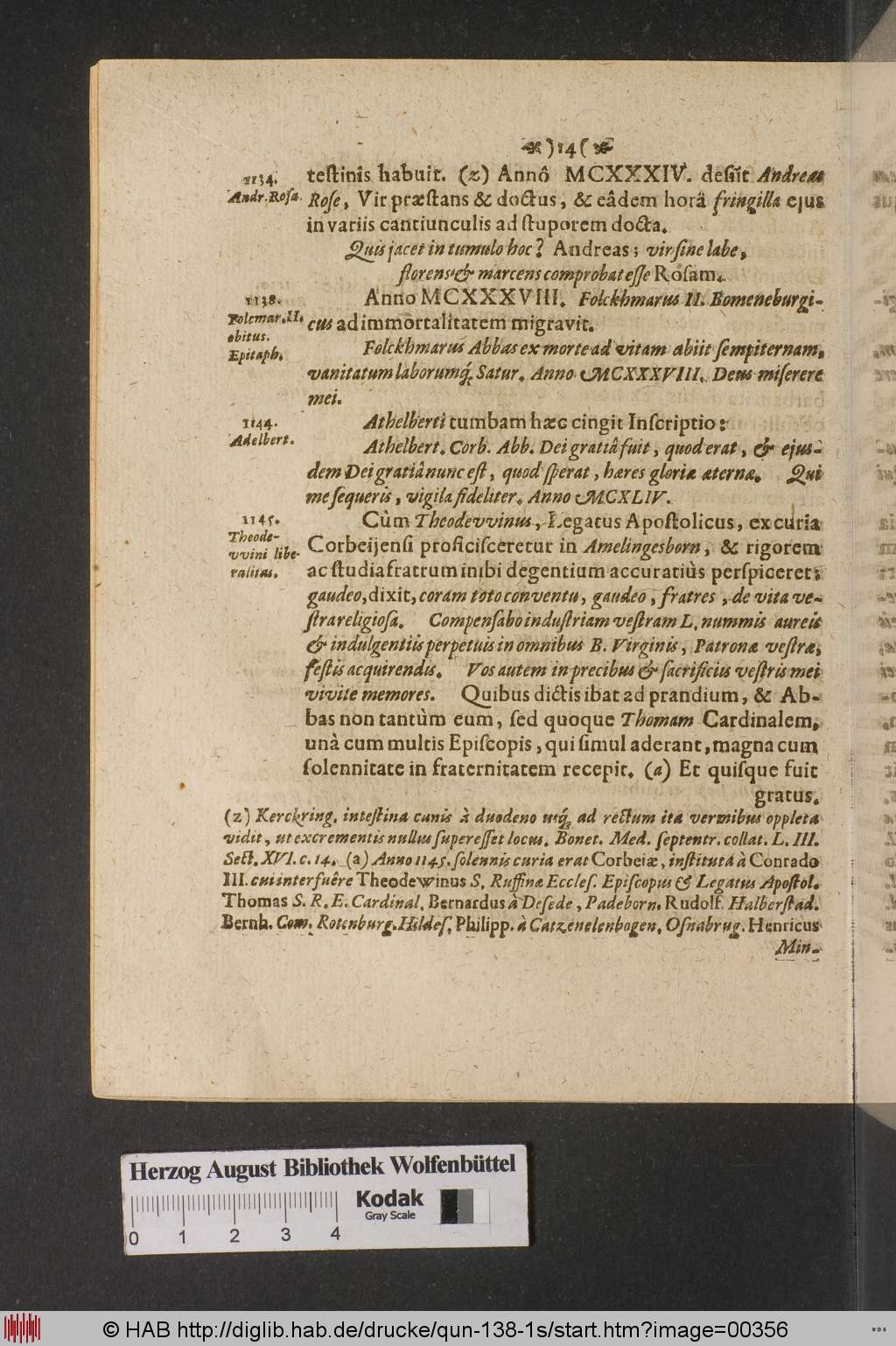 http://diglib.hab.de/drucke/qun-138-1s/00356.jpg