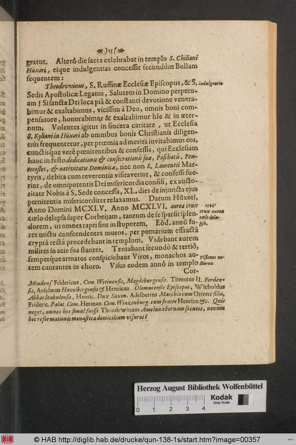 http://diglib.hab.de/drucke/qun-138-1s/00357.jpg