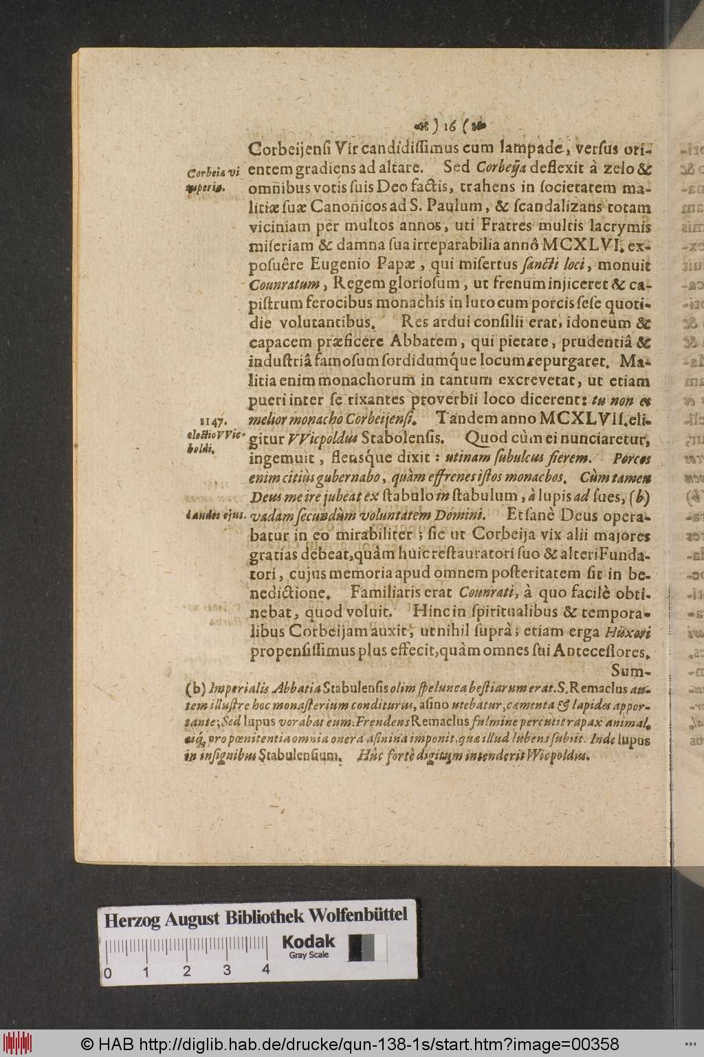 http://diglib.hab.de/drucke/qun-138-1s/00358.jpg