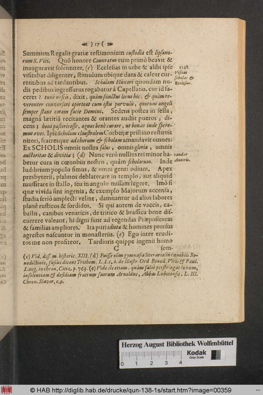 http://diglib.hab.de/drucke/qun-138-1s/00359.jpg