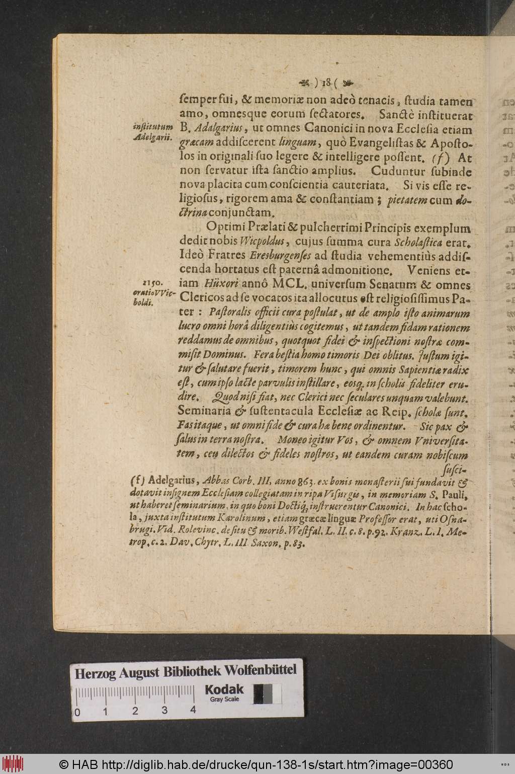 http://diglib.hab.de/drucke/qun-138-1s/00360.jpg