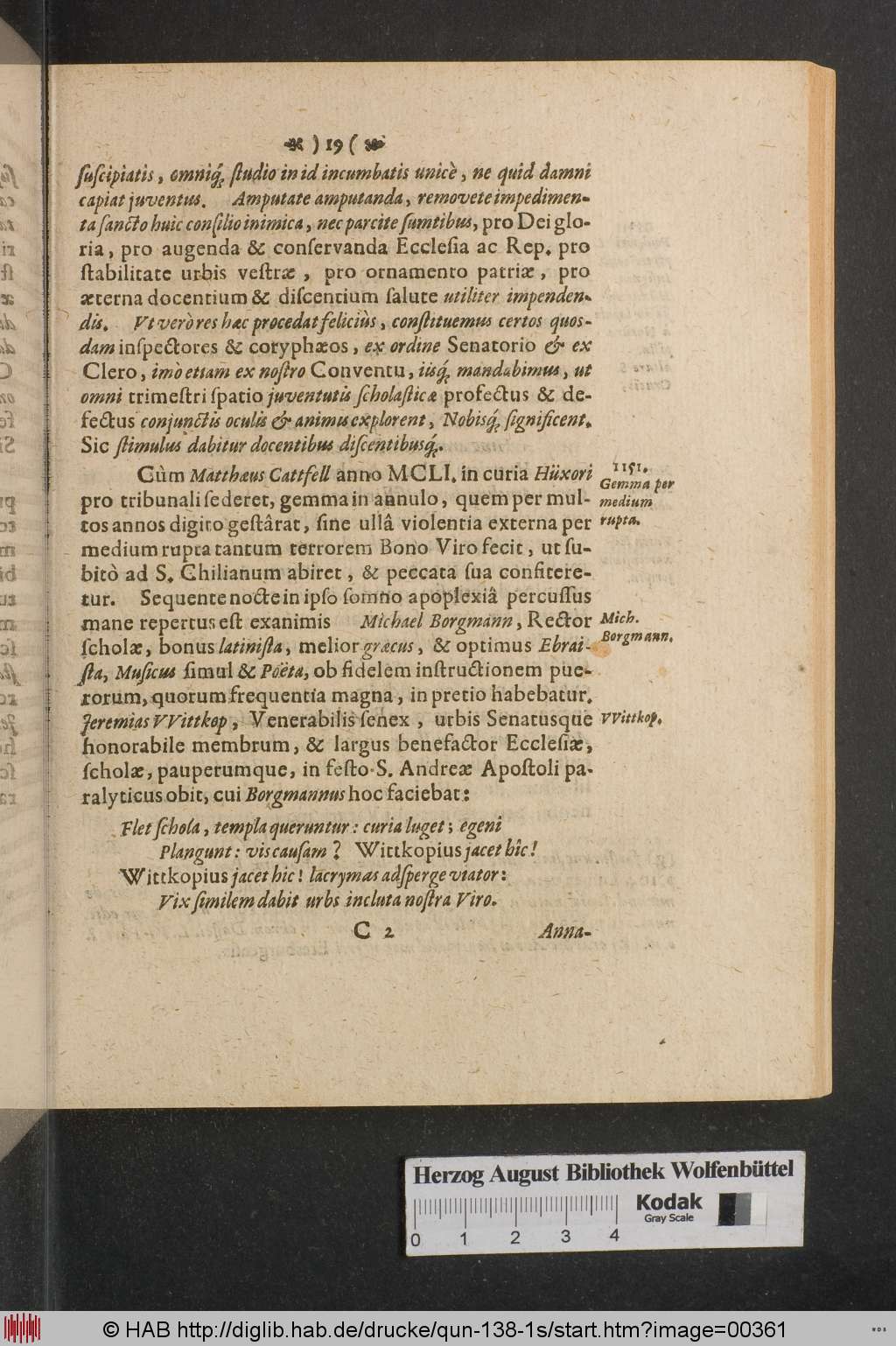 http://diglib.hab.de/drucke/qun-138-1s/00361.jpg