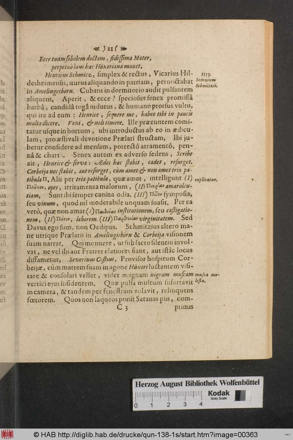 http://diglib.hab.de/drucke/qun-138-1s/00363.jpg