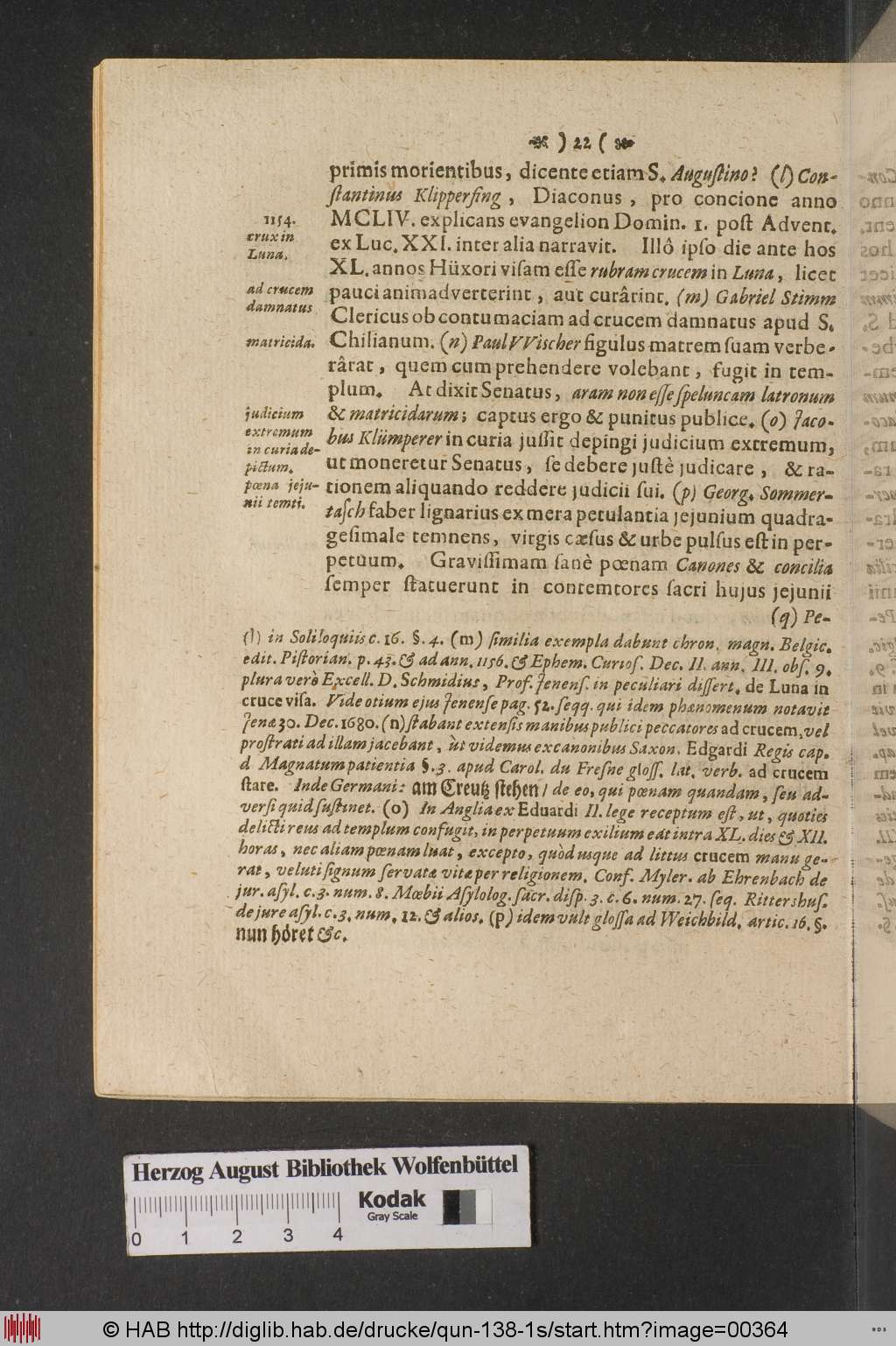 http://diglib.hab.de/drucke/qun-138-1s/00364.jpg