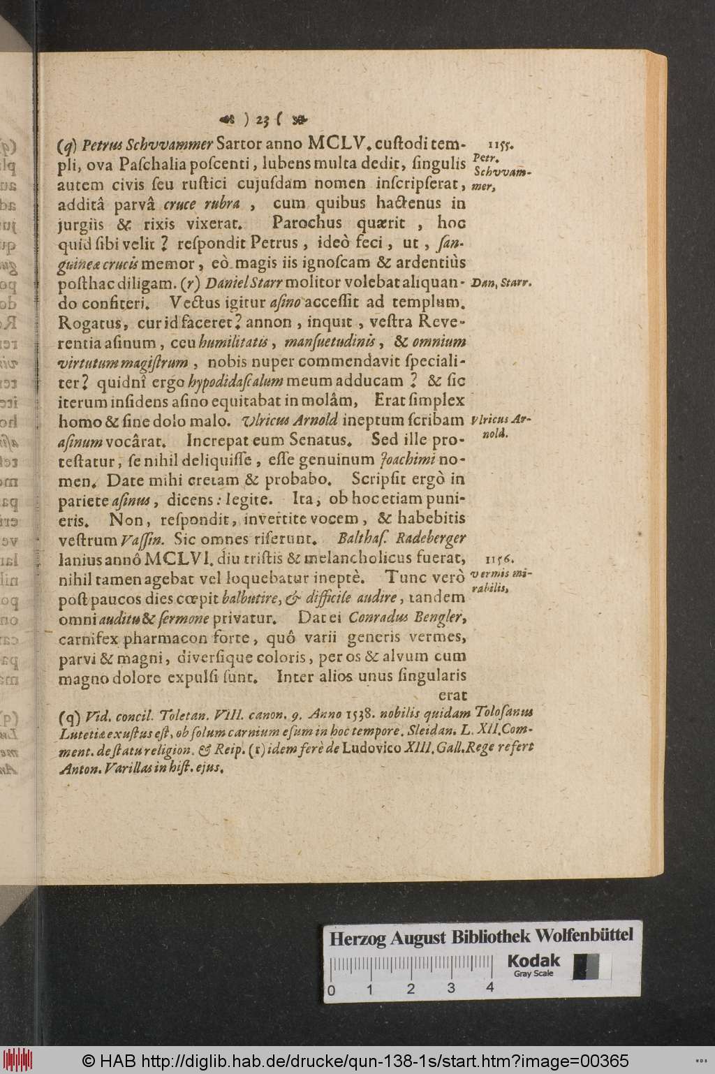 http://diglib.hab.de/drucke/qun-138-1s/00365.jpg