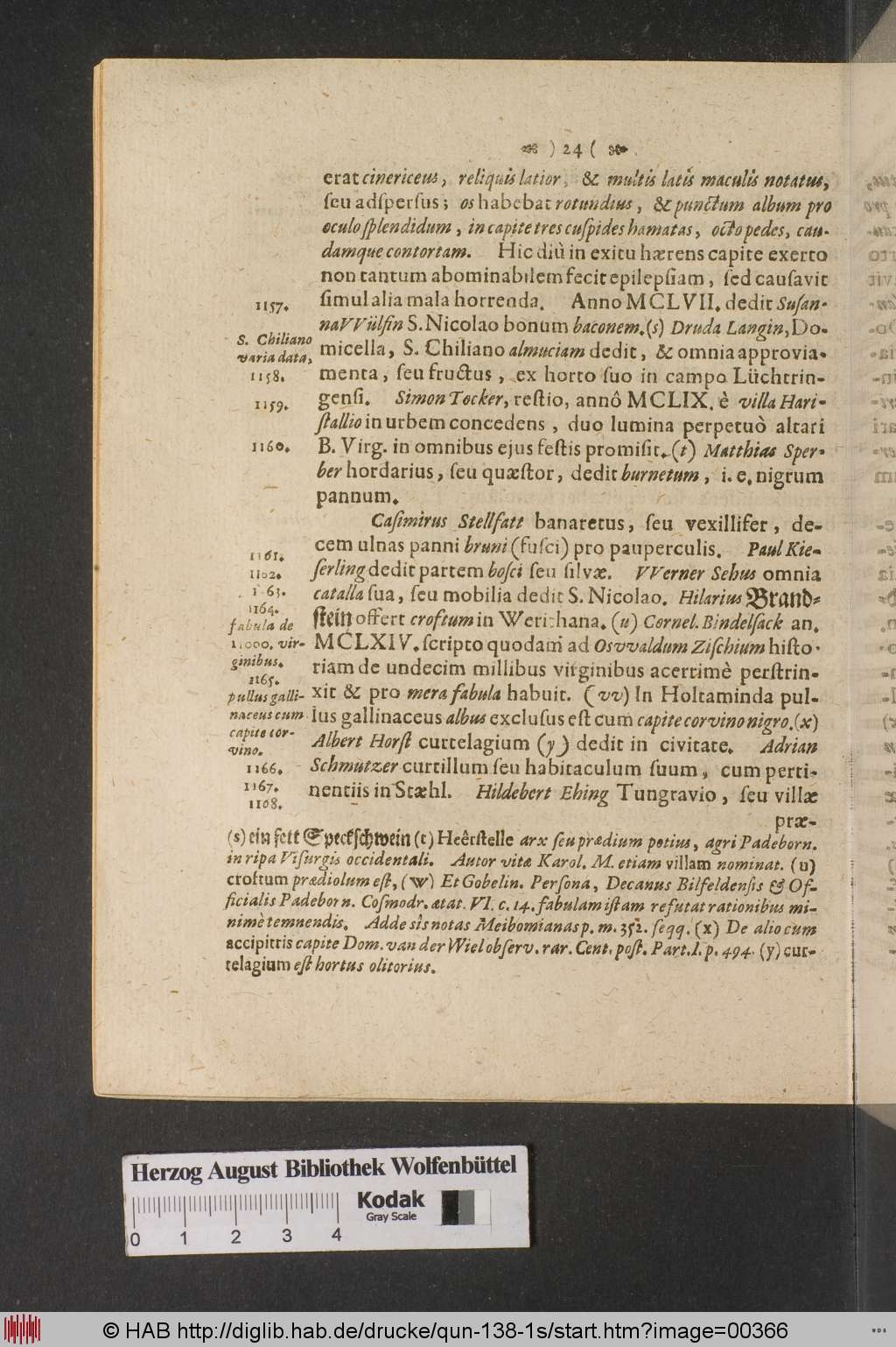 http://diglib.hab.de/drucke/qun-138-1s/00366.jpg