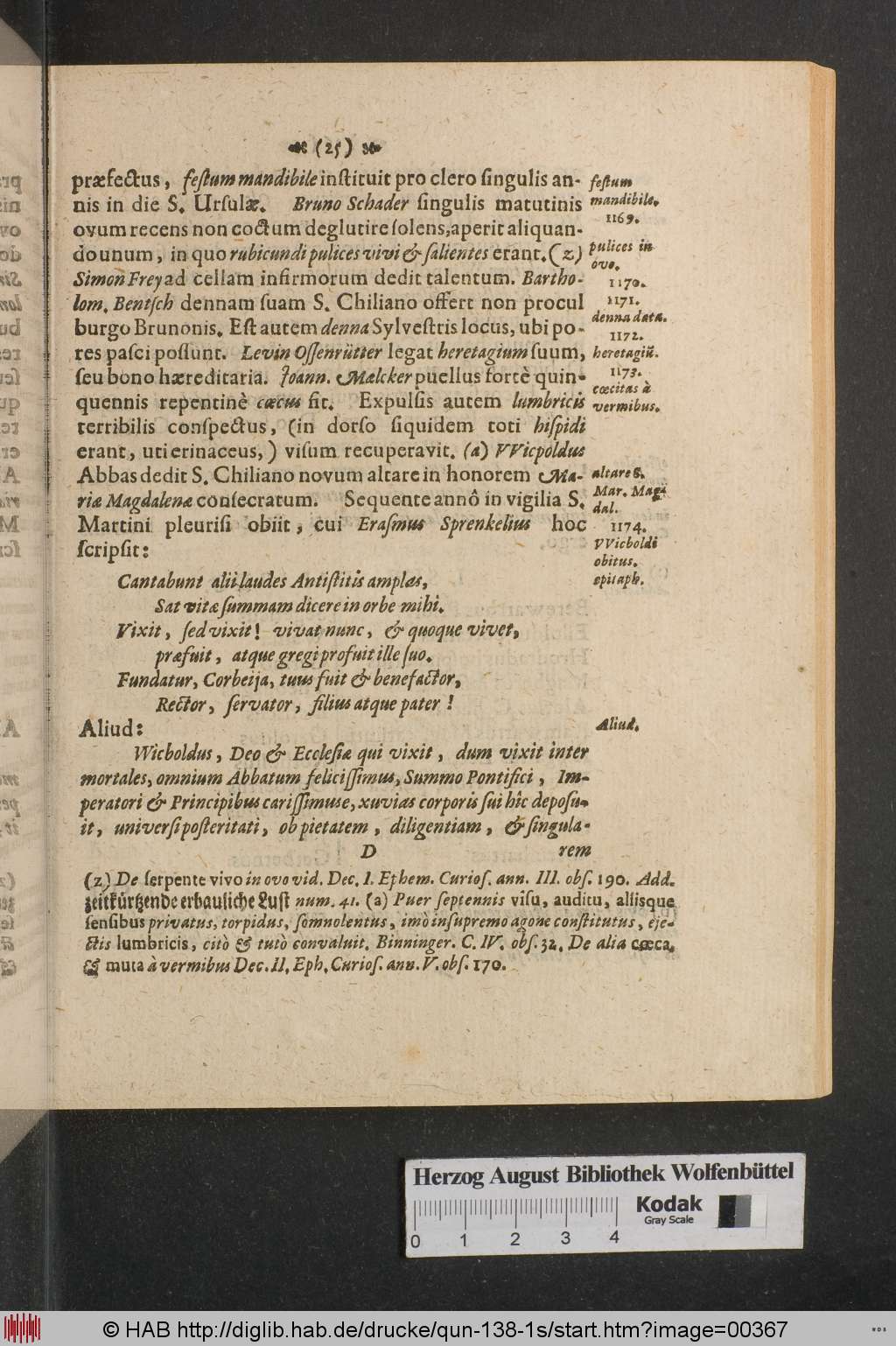 http://diglib.hab.de/drucke/qun-138-1s/00367.jpg