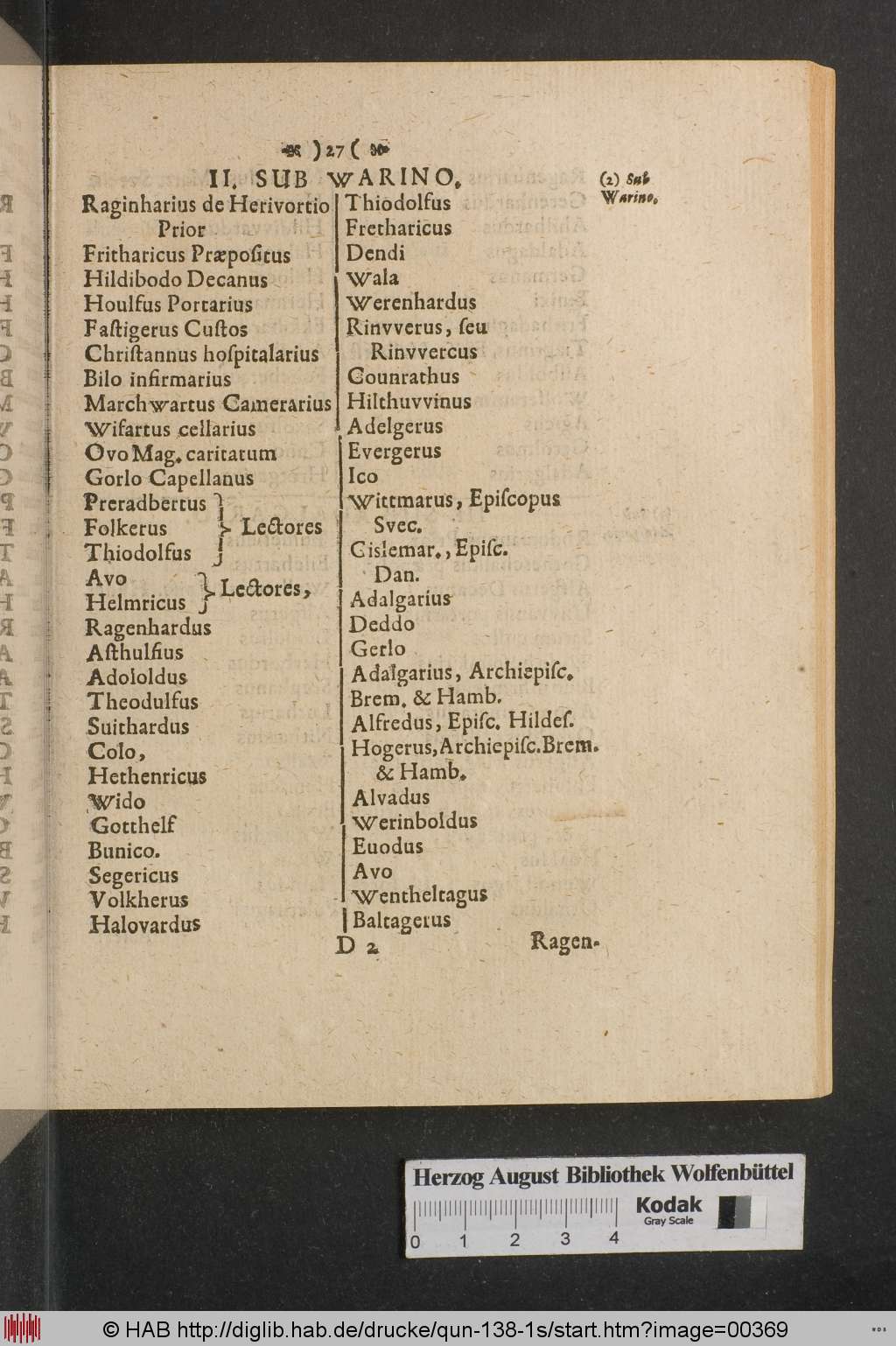 http://diglib.hab.de/drucke/qun-138-1s/00369.jpg