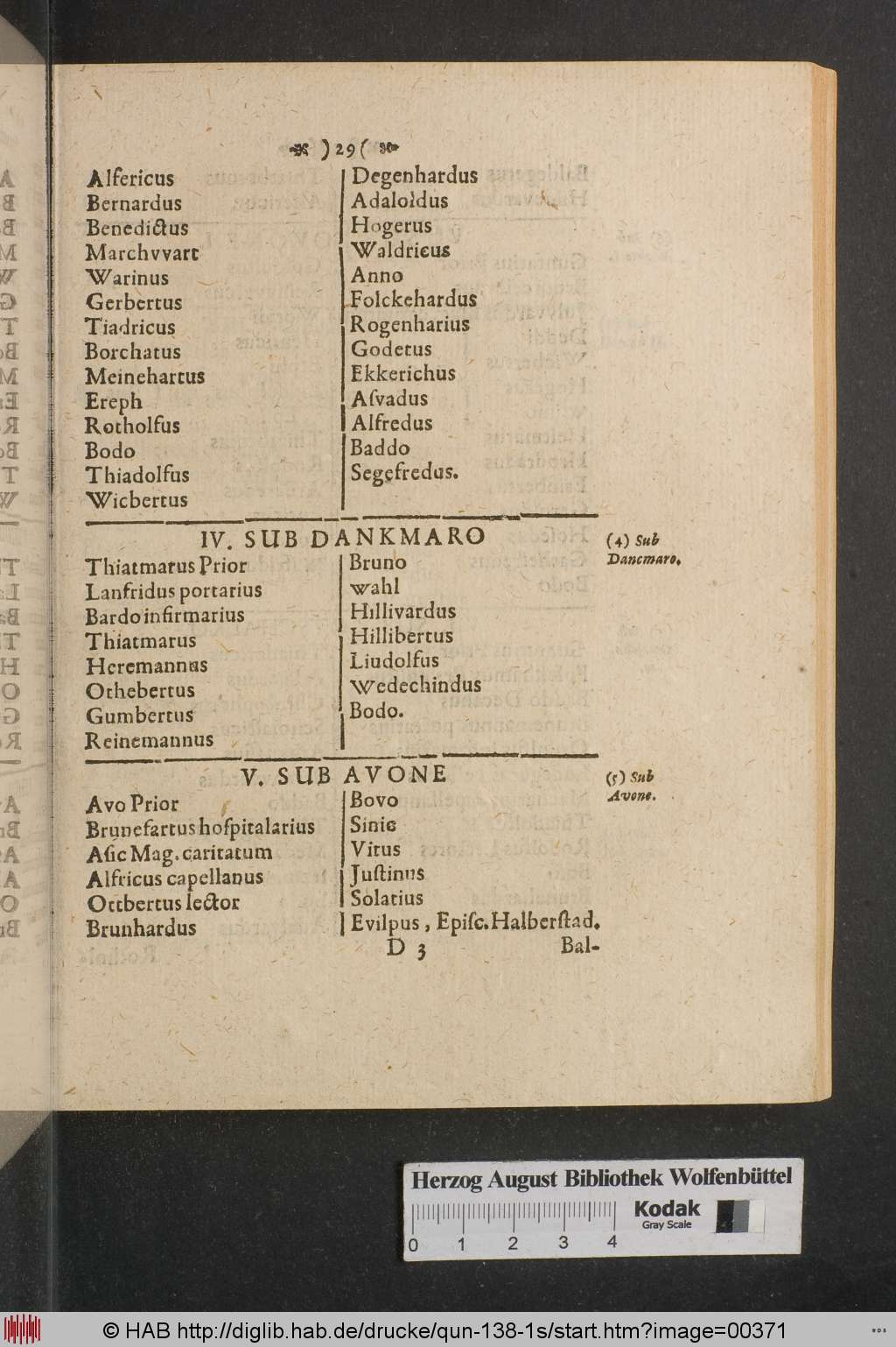 http://diglib.hab.de/drucke/qun-138-1s/00371.jpg