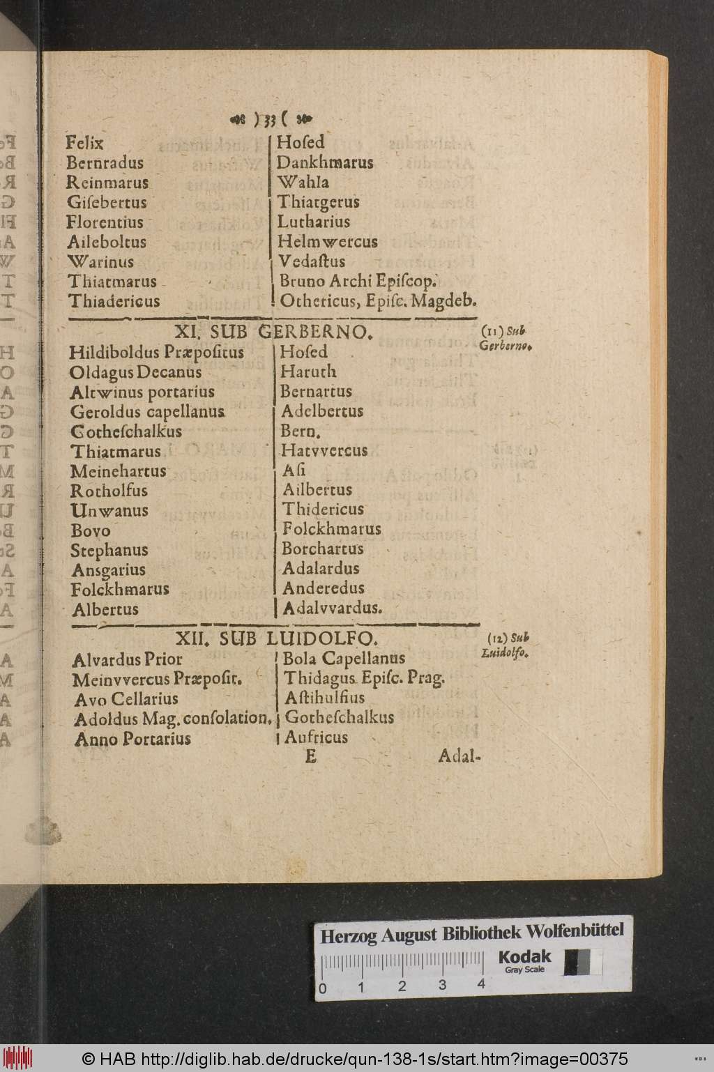 http://diglib.hab.de/drucke/qun-138-1s/00375.jpg