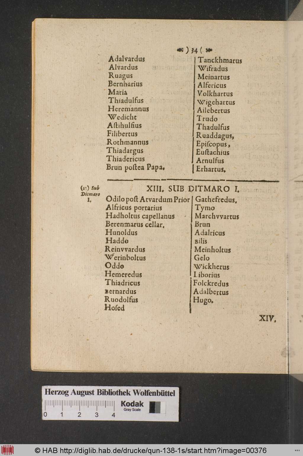 http://diglib.hab.de/drucke/qun-138-1s/00376.jpg