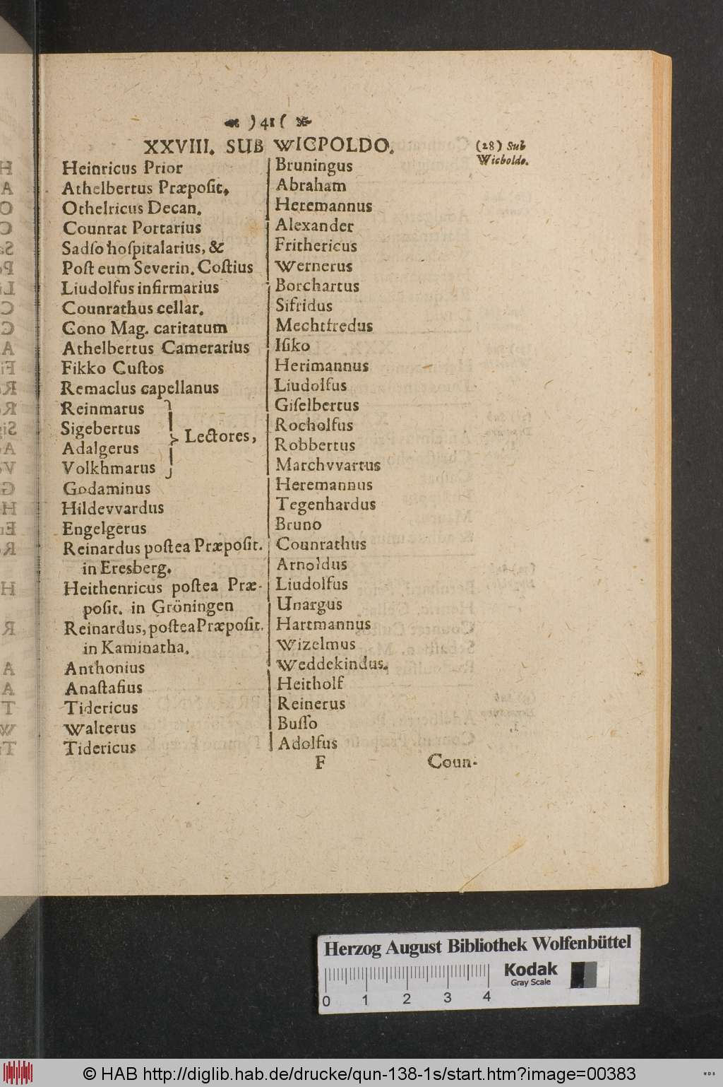 http://diglib.hab.de/drucke/qun-138-1s/00383.jpg