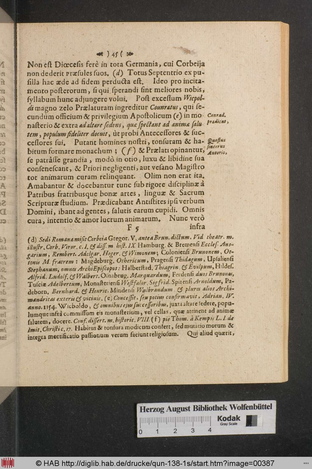 http://diglib.hab.de/drucke/qun-138-1s/00387.jpg