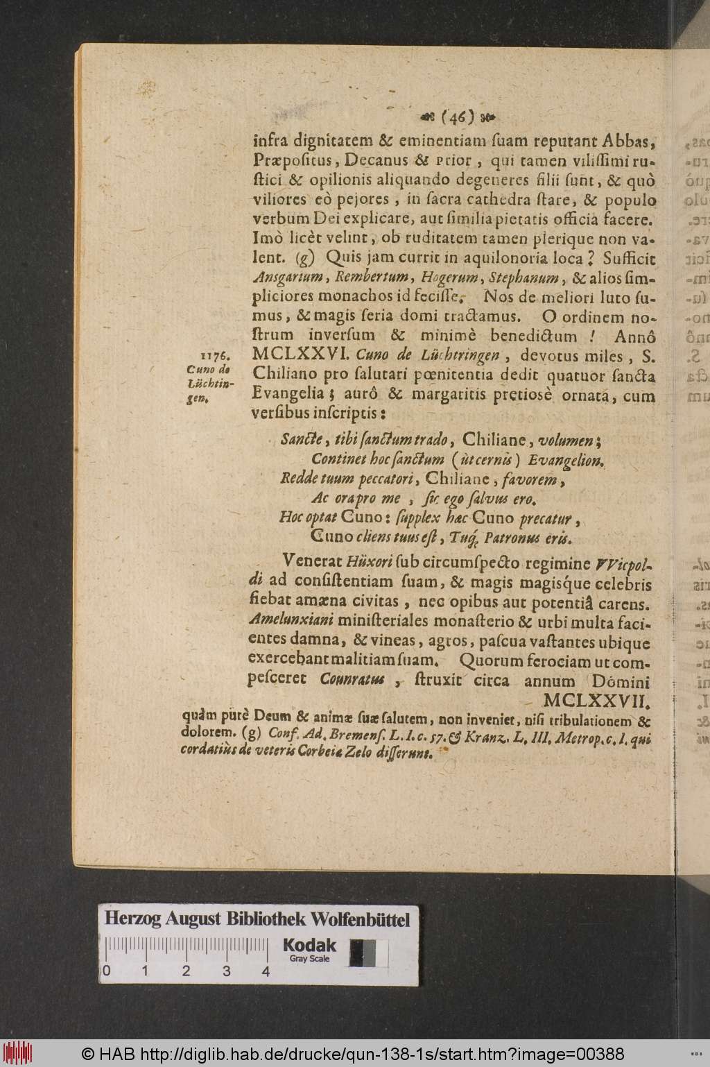 http://diglib.hab.de/drucke/qun-138-1s/00388.jpg