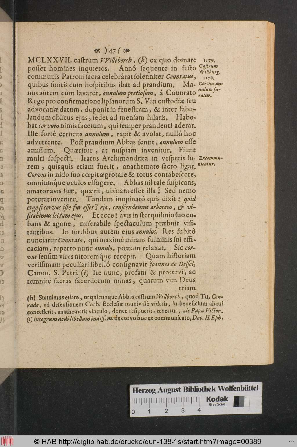 http://diglib.hab.de/drucke/qun-138-1s/00389.jpg