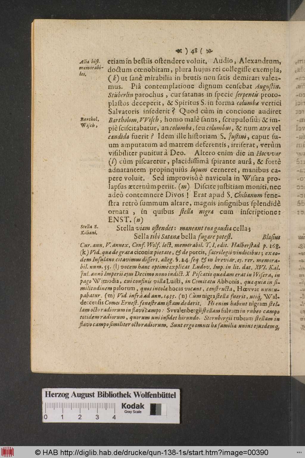 http://diglib.hab.de/drucke/qun-138-1s/00390.jpg