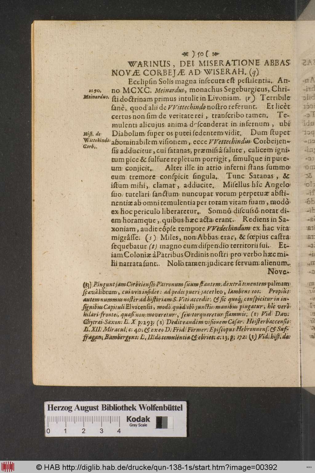 http://diglib.hab.de/drucke/qun-138-1s/00392.jpg