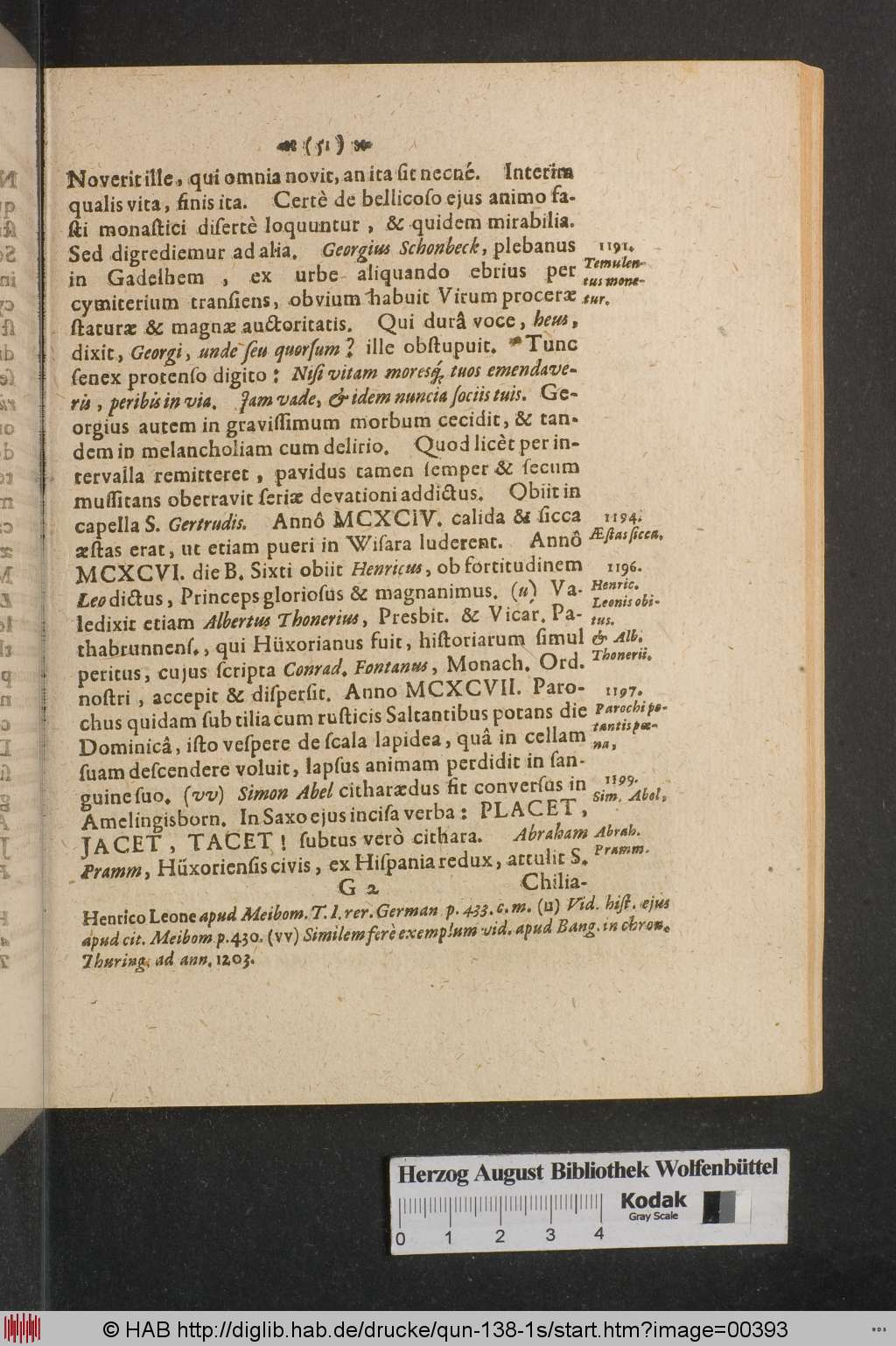 http://diglib.hab.de/drucke/qun-138-1s/00393.jpg