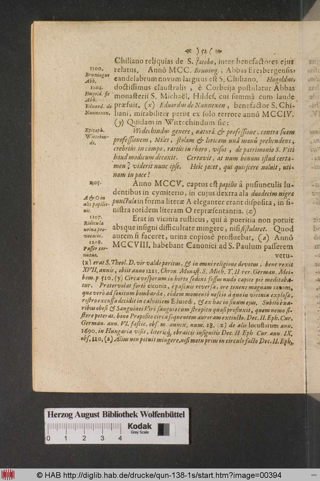 http://diglib.hab.de/drucke/qun-138-1s/00394.jpg