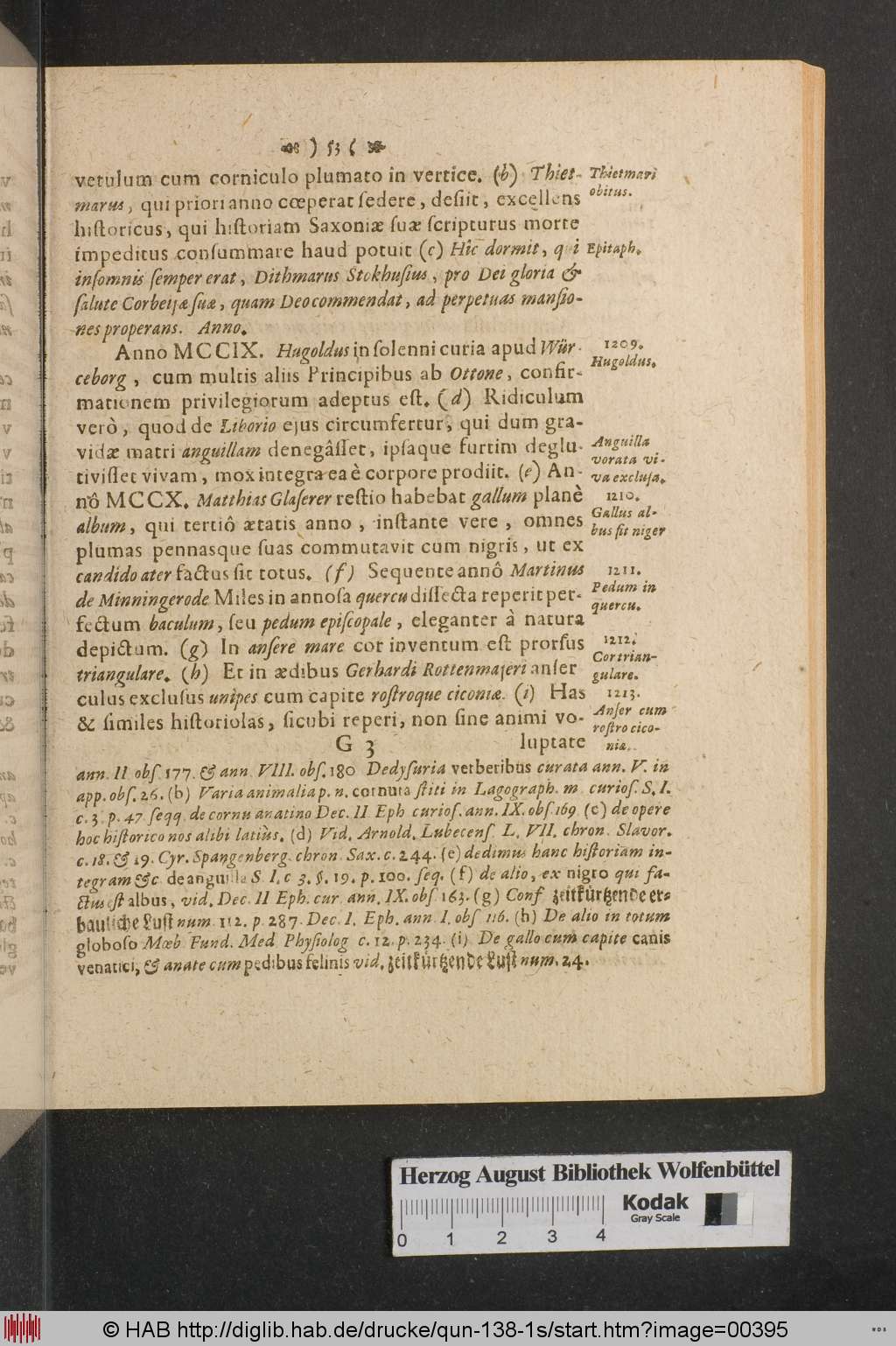 http://diglib.hab.de/drucke/qun-138-1s/00395.jpg