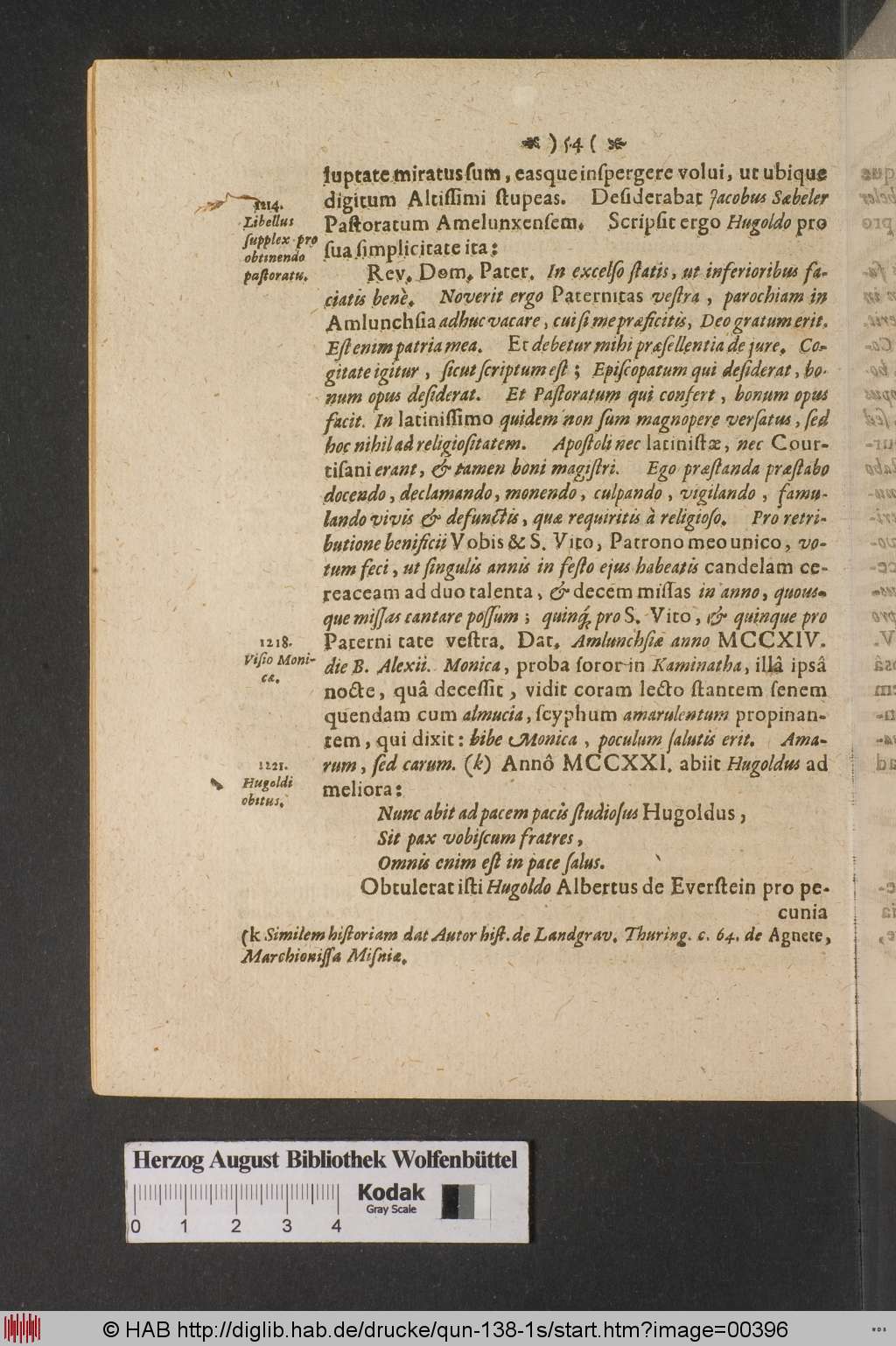 http://diglib.hab.de/drucke/qun-138-1s/00396.jpg