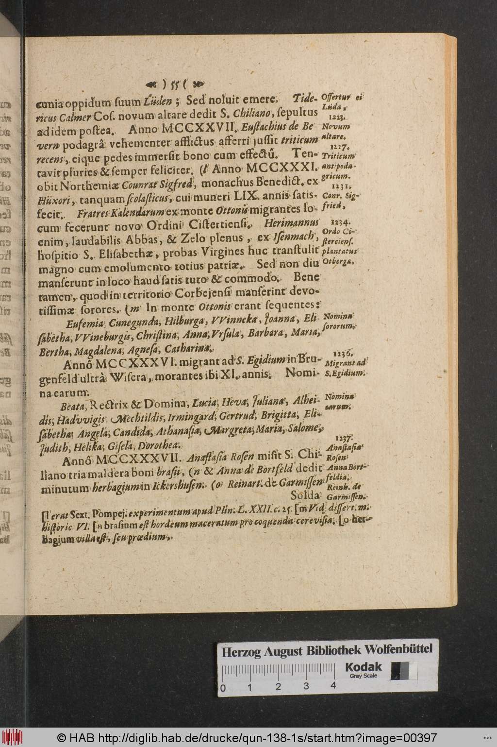 http://diglib.hab.de/drucke/qun-138-1s/00397.jpg