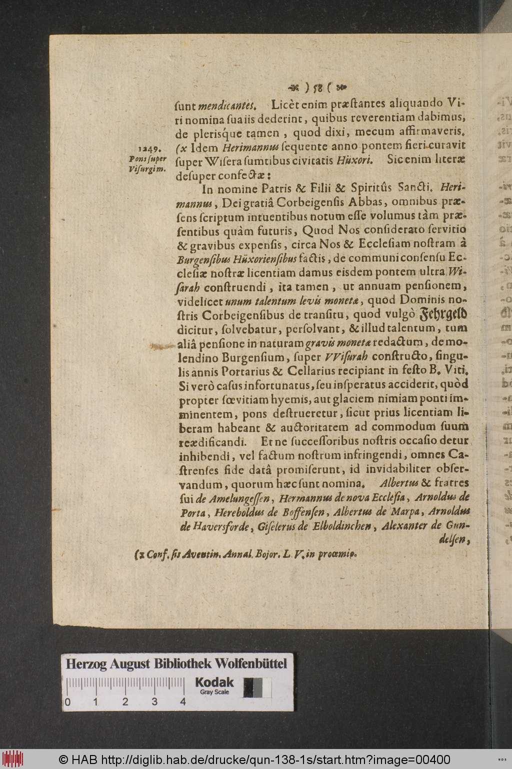 http://diglib.hab.de/drucke/qun-138-1s/00400.jpg