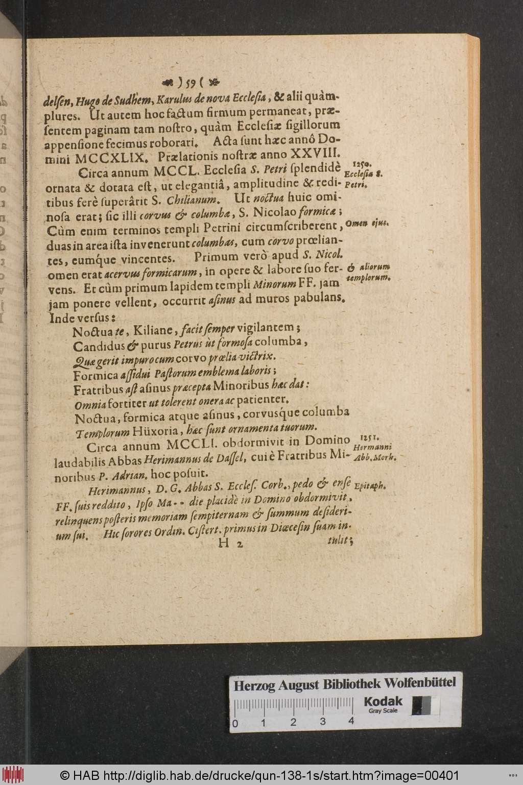 http://diglib.hab.de/drucke/qun-138-1s/00401.jpg